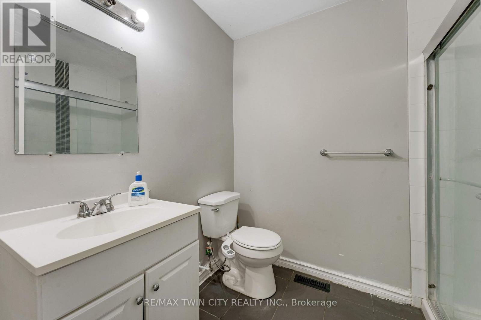 3 - 513 Quiet Place Property Photo 15