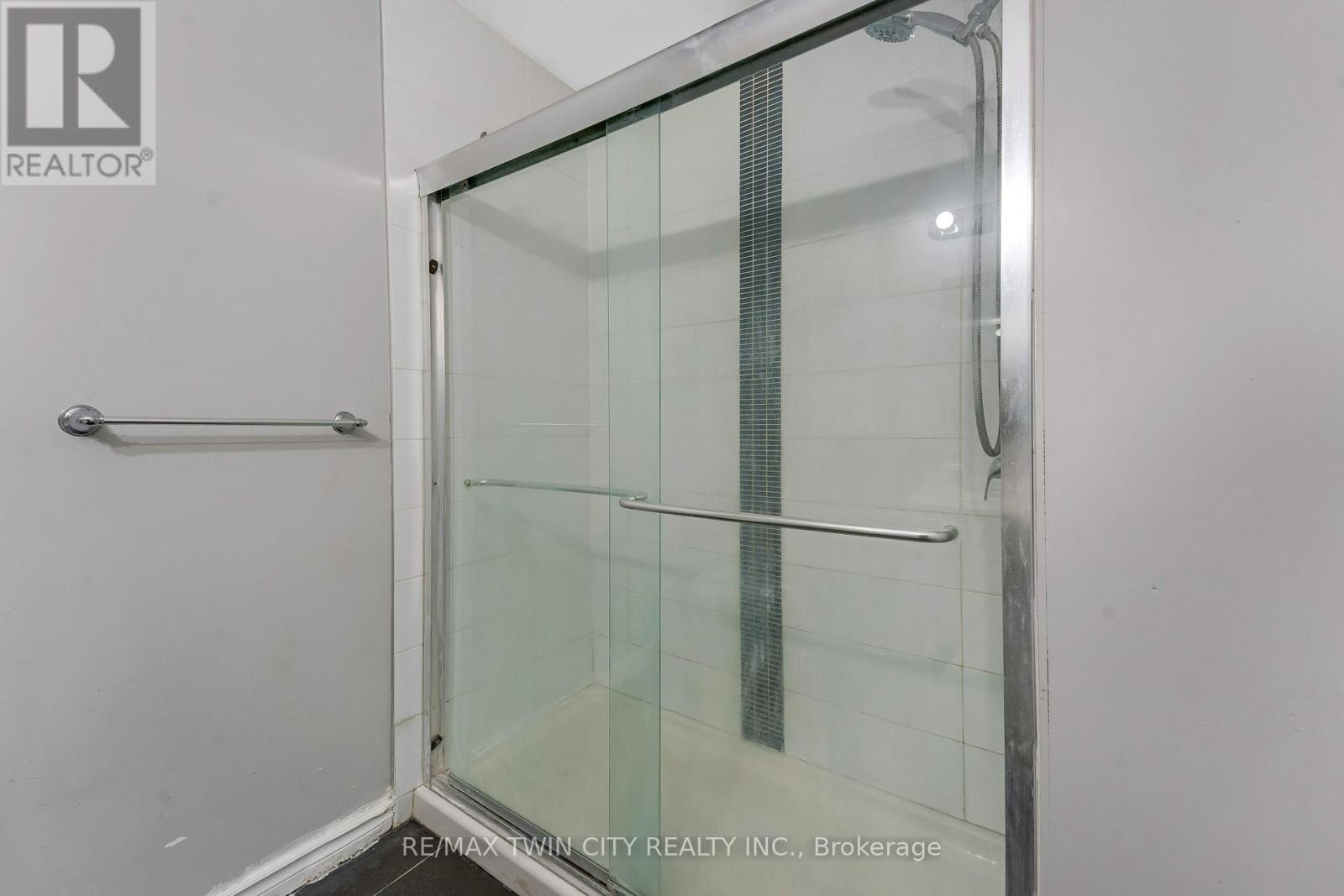 3 - 513 Quiet Place Property Photo 16