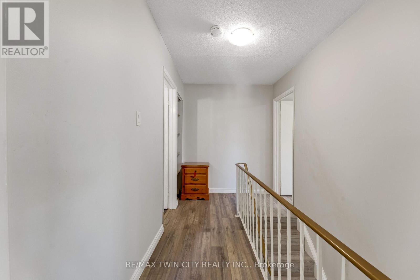 3 - 513 Quiet Place Property Photo 17