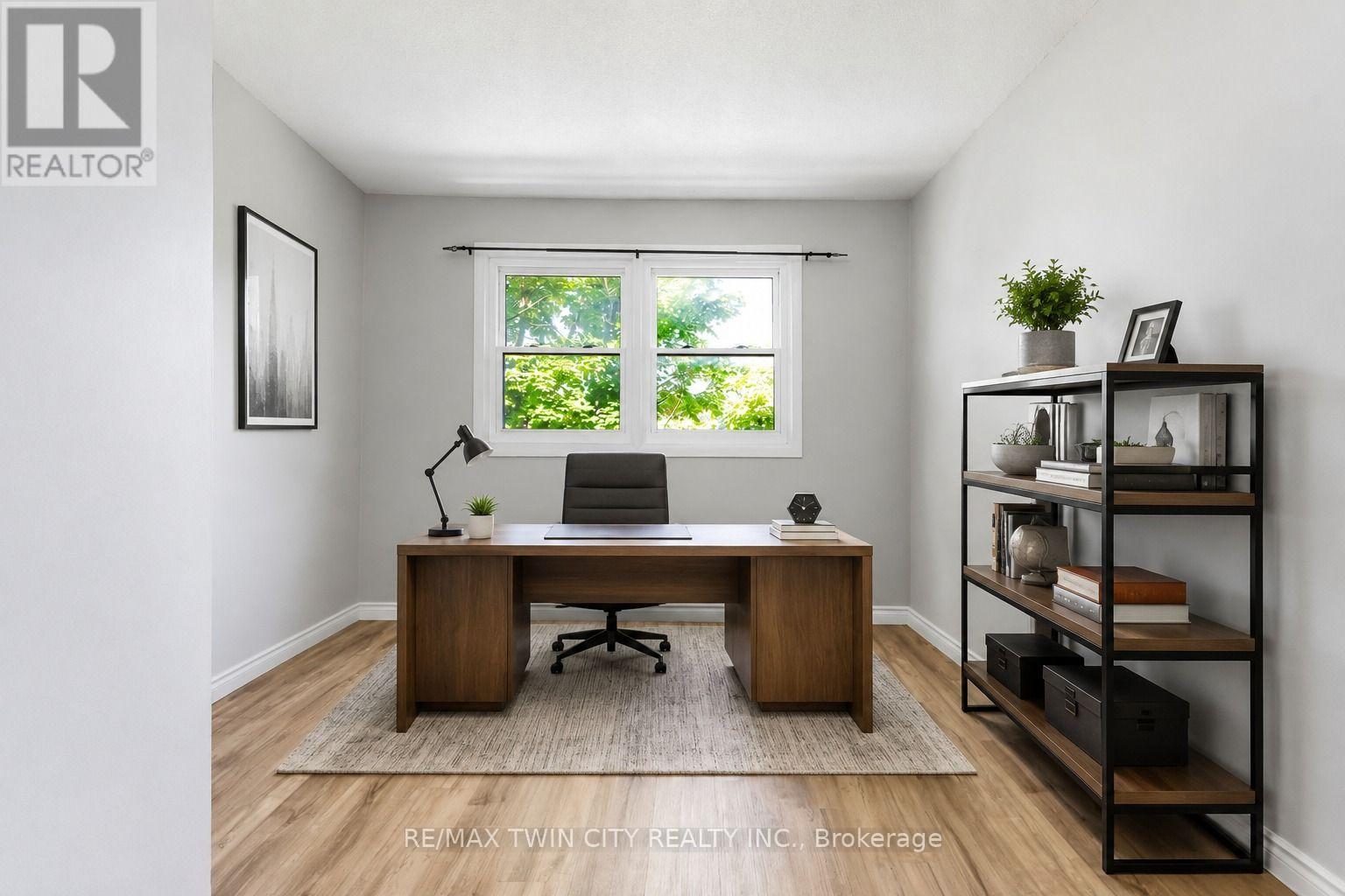 3 - 513 Quiet Place Property Photo 18