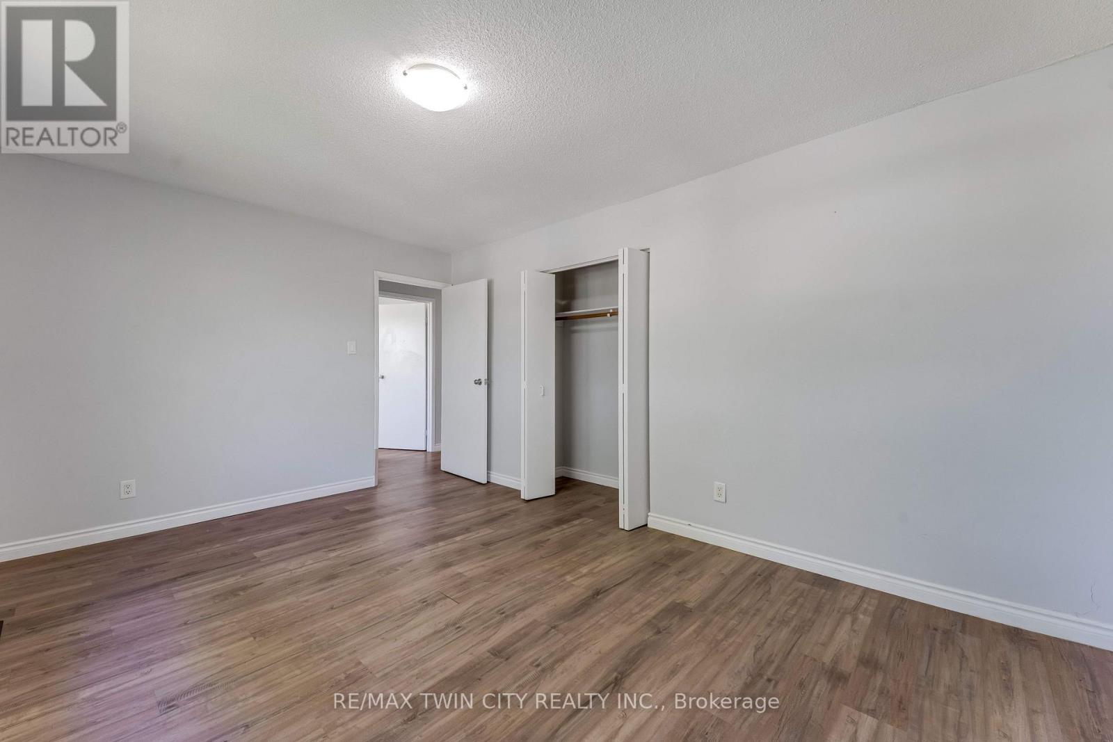 3 - 513 Quiet Place Property Photo 20
