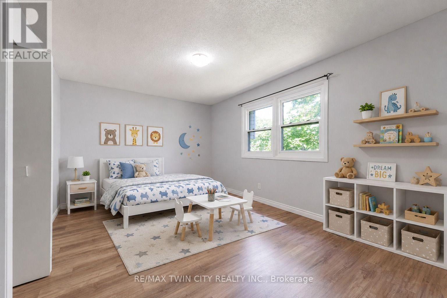 3 - 513 Quiet Place Property Photo 21