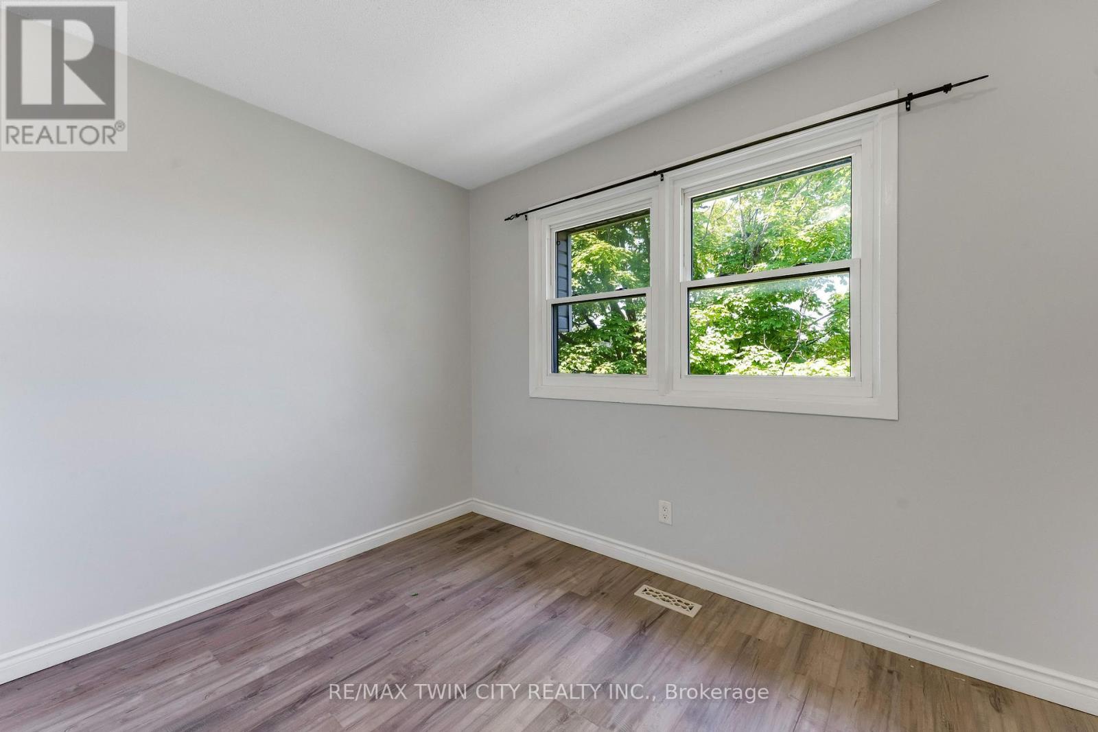 3 - 513 Quiet Place Property Photo 22