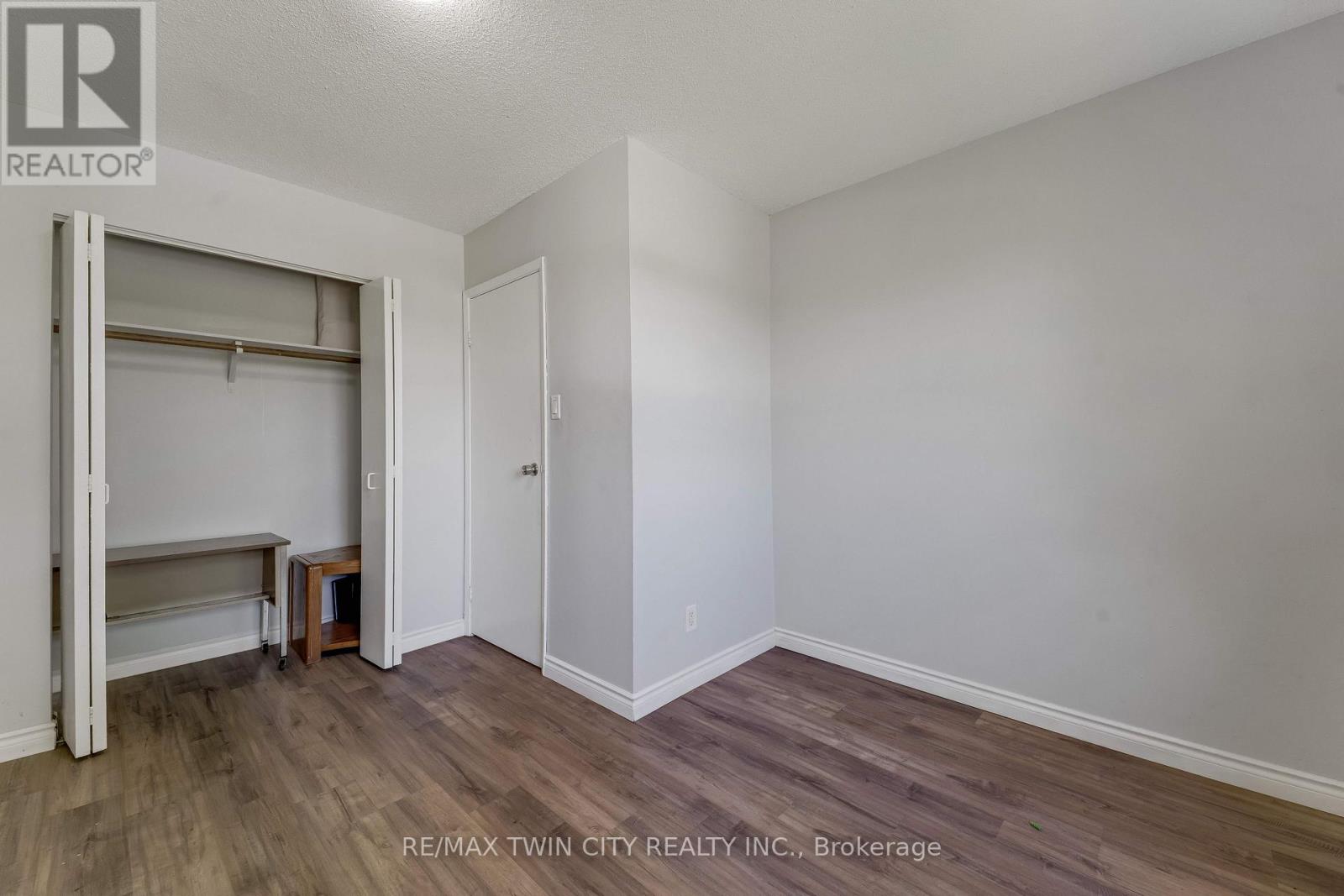 3 - 513 Quiet Place Property Photo 23