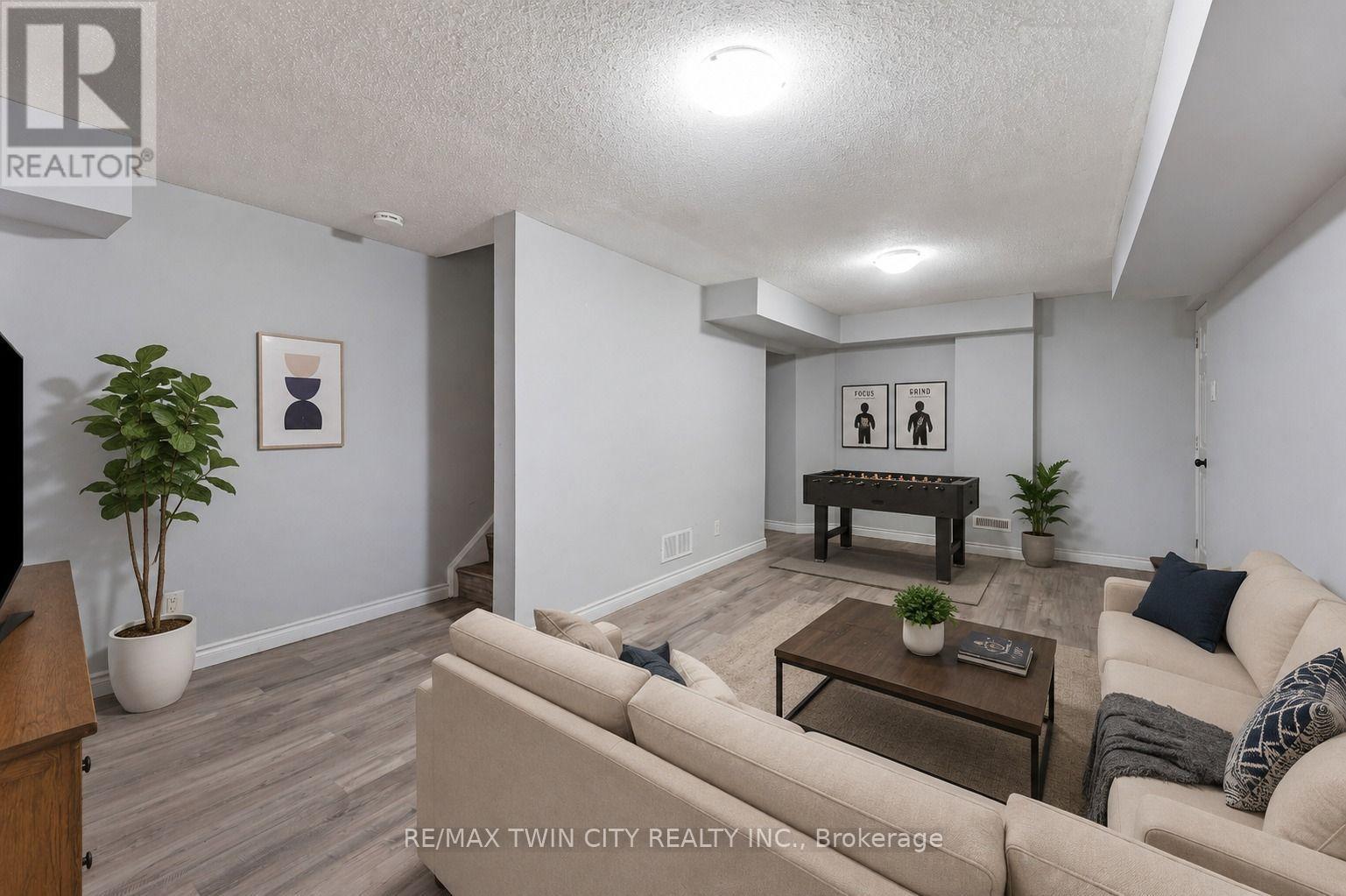 3 - 513 Quiet Place Property Photo 25