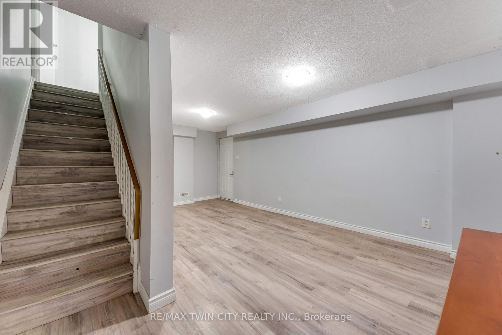 3 - 513 Quiet Place Property Photo 26