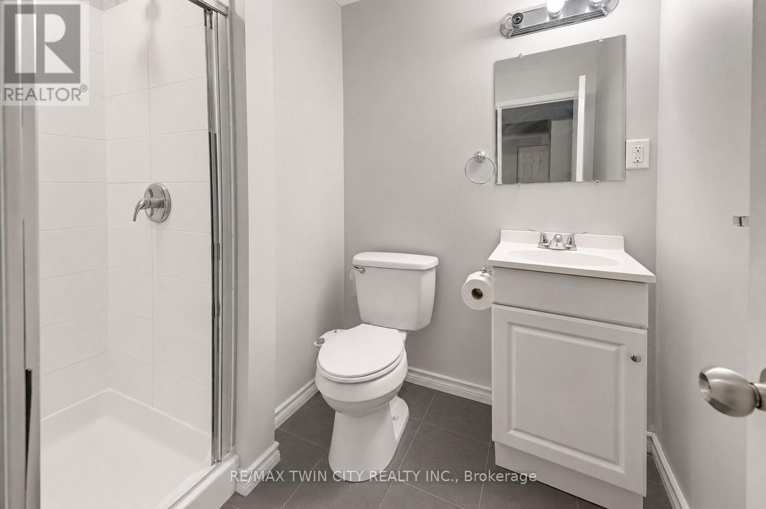 3 - 513 Quiet Place Property Photo 27