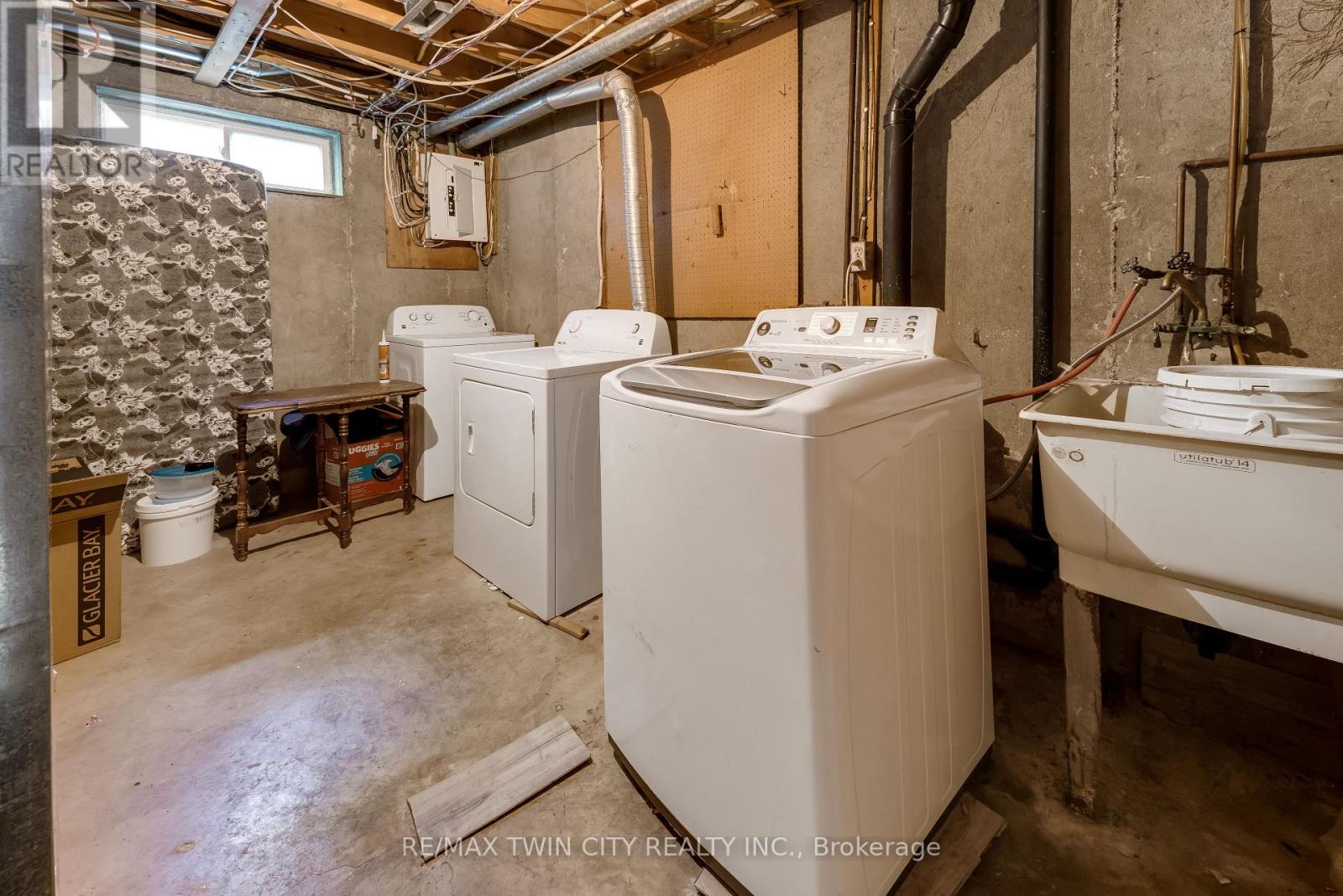 3 - 513 Quiet Place Property Photo 28