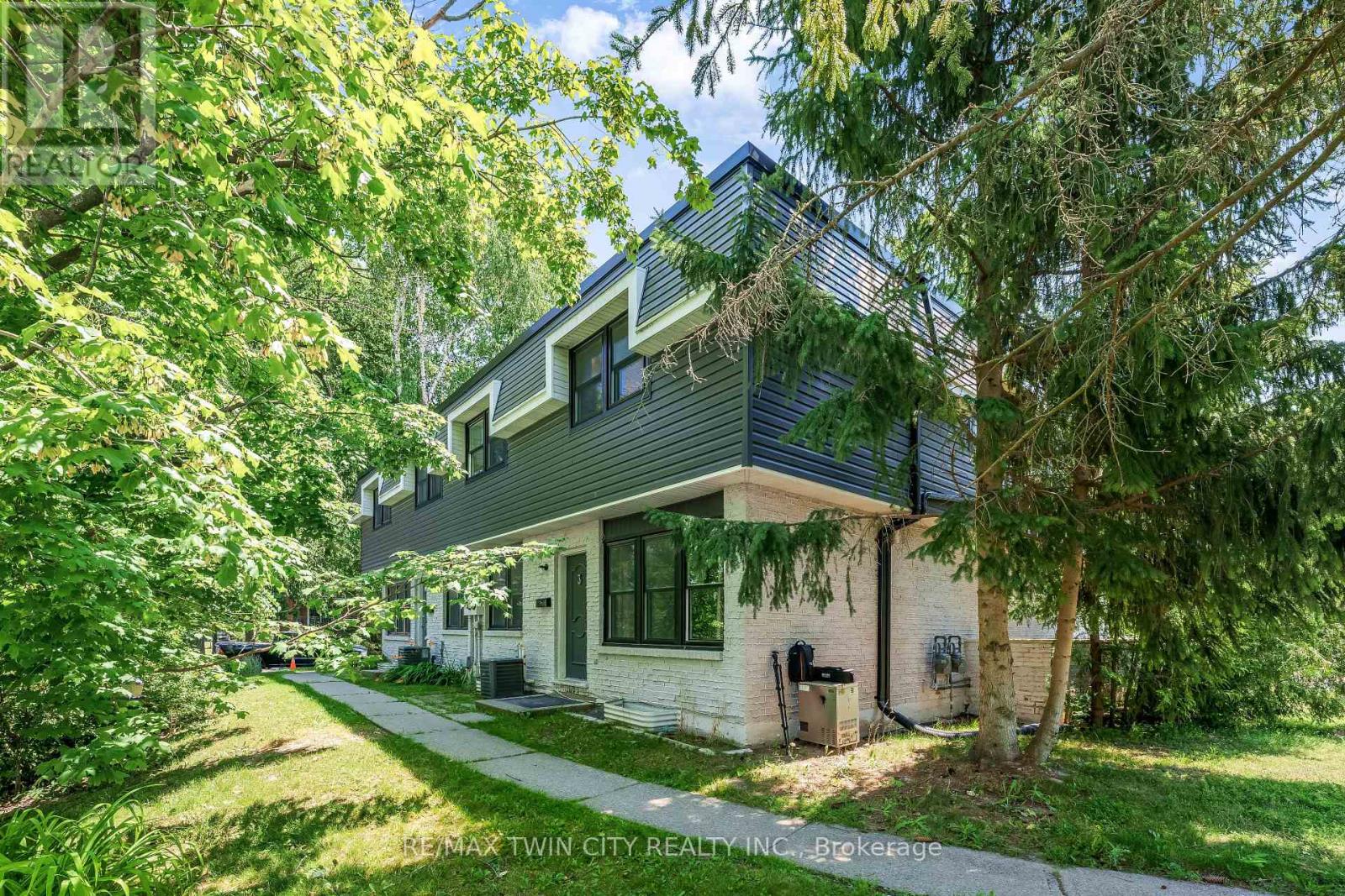 3 - 513 Quiet Place Property Photo 30