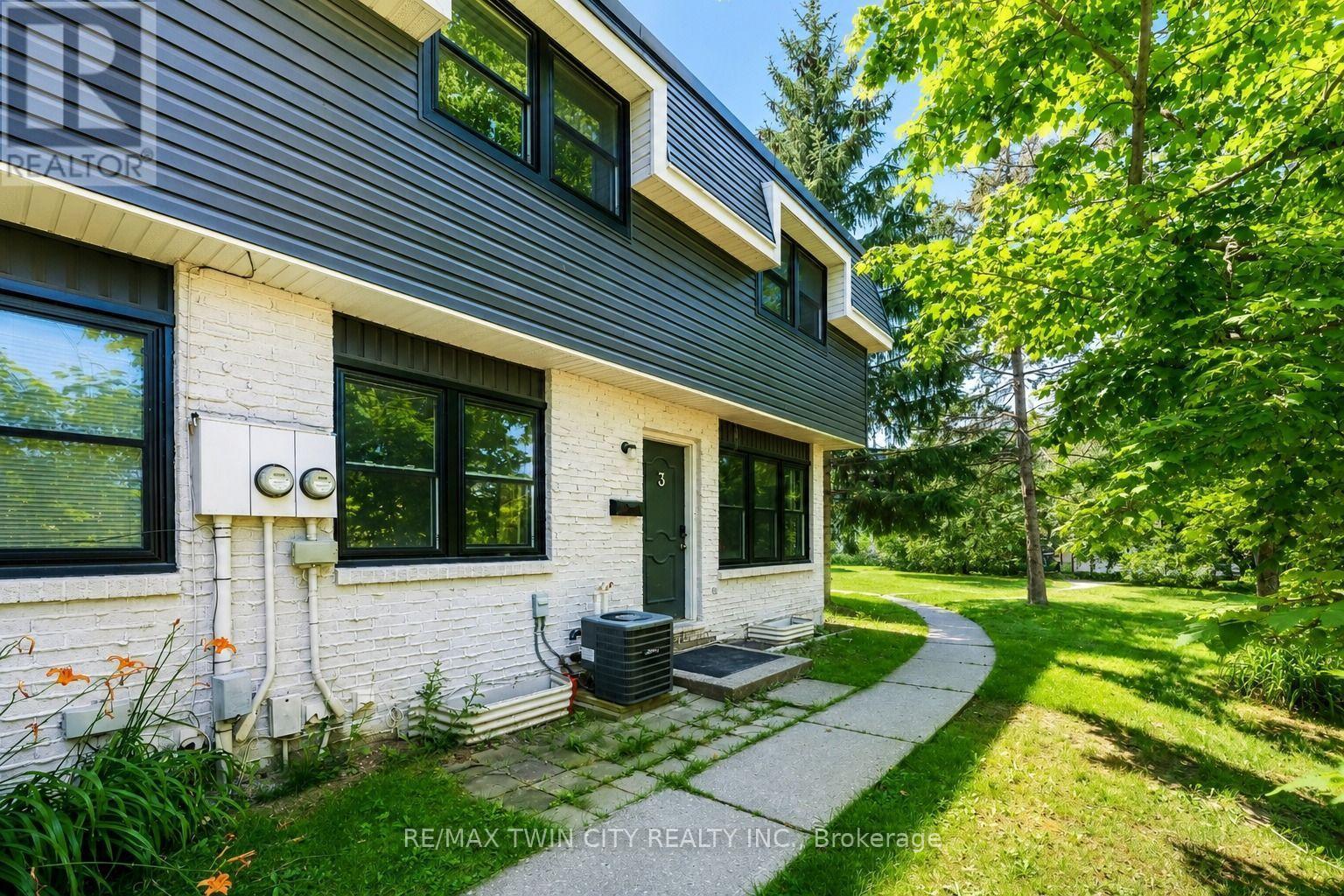 3 - 513 Quiet Place Property Photo 31