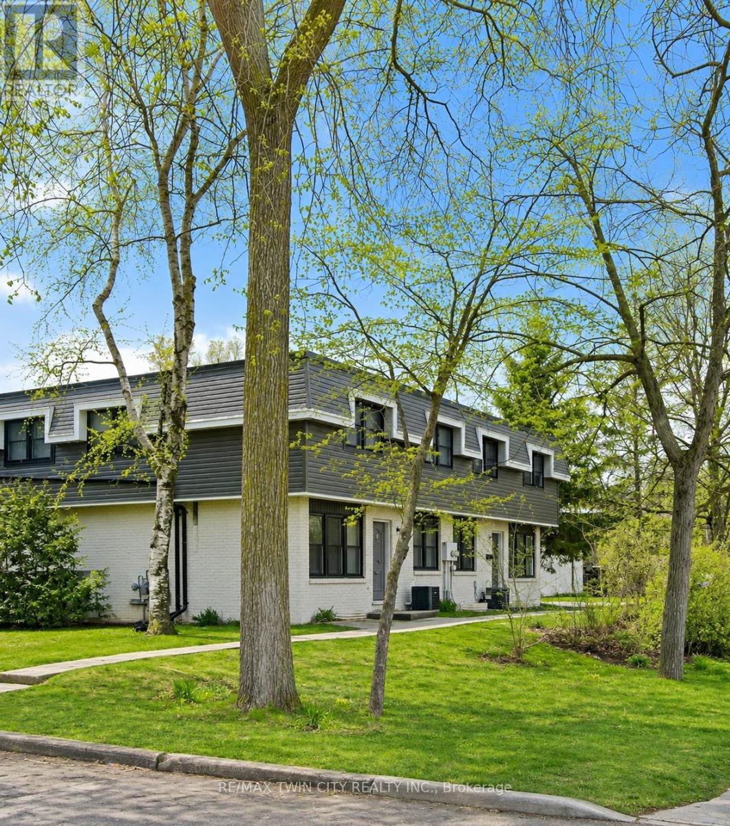 3 - 513 Quiet Place Property Photo 32