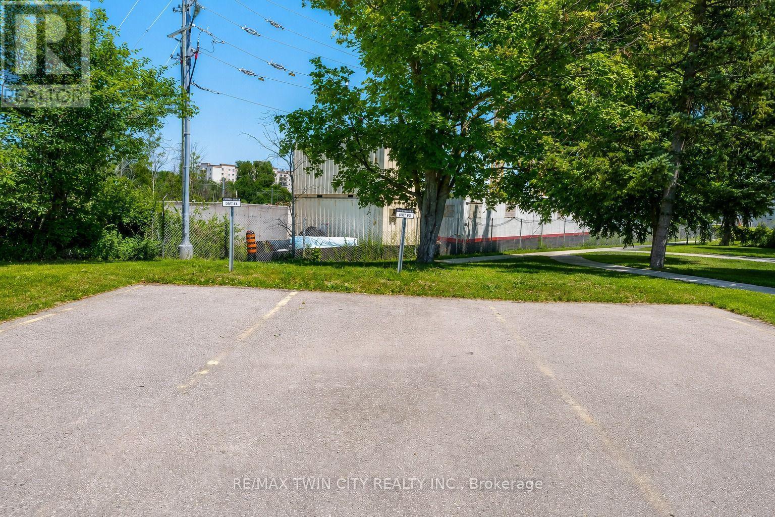 3 - 513 Quiet Place Property Photo 33