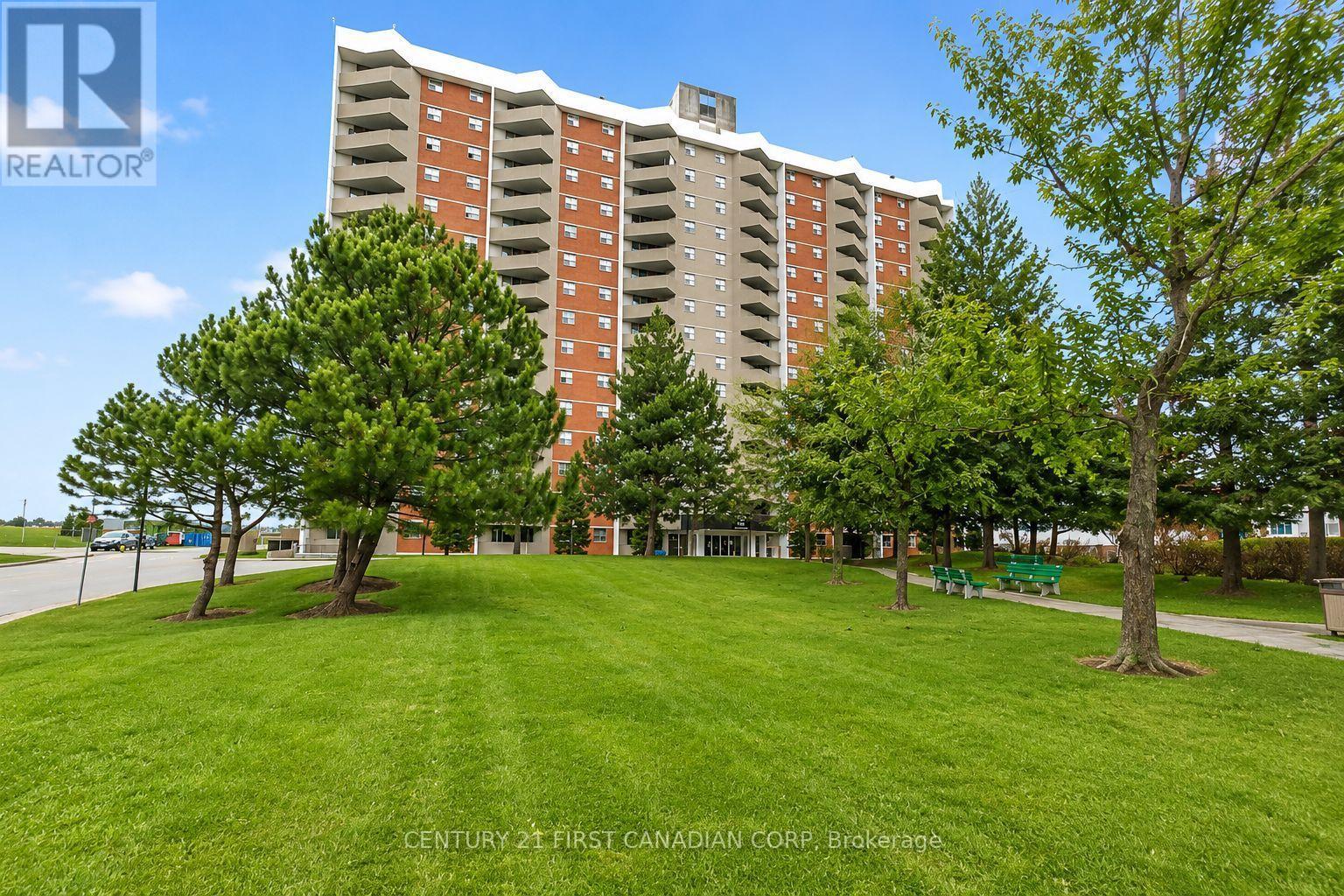 507 - 1103 JALNA BOULEVARD Property Photo 1