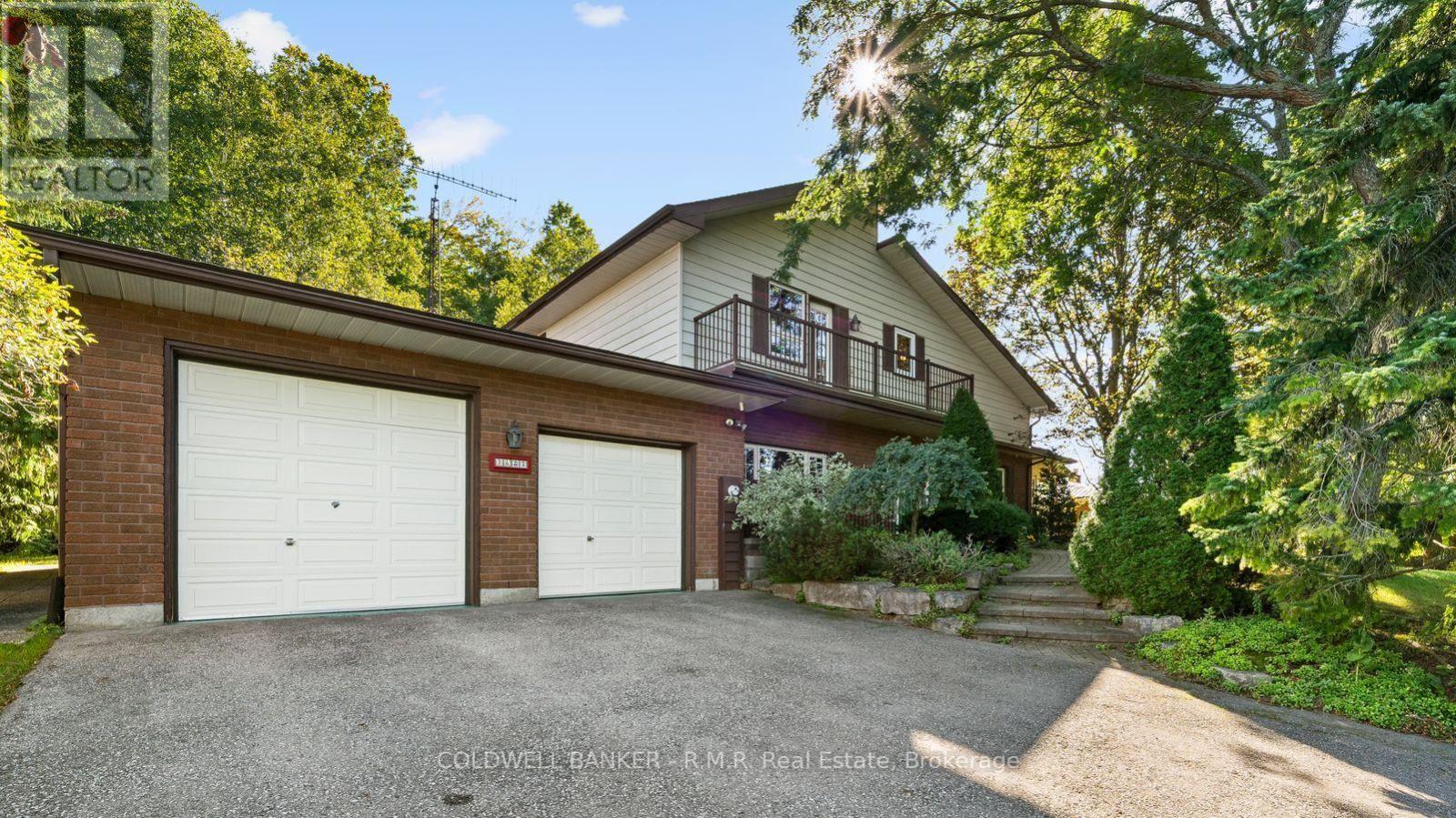 3621 Kennedy Road Property Photo 1
