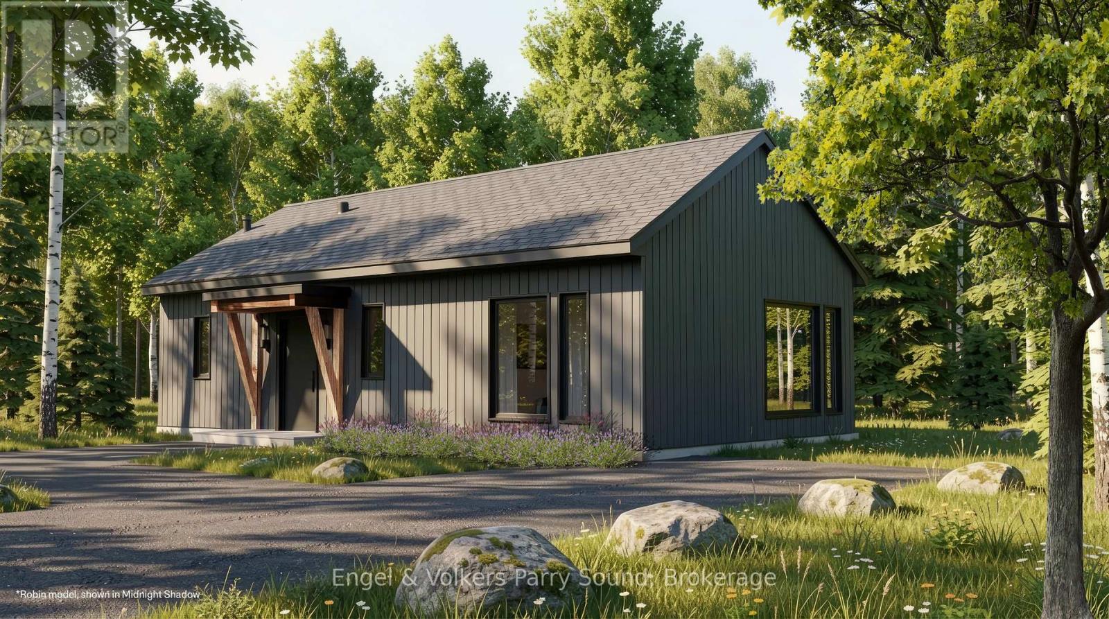 133 CALI AVENUE Property Photo 1