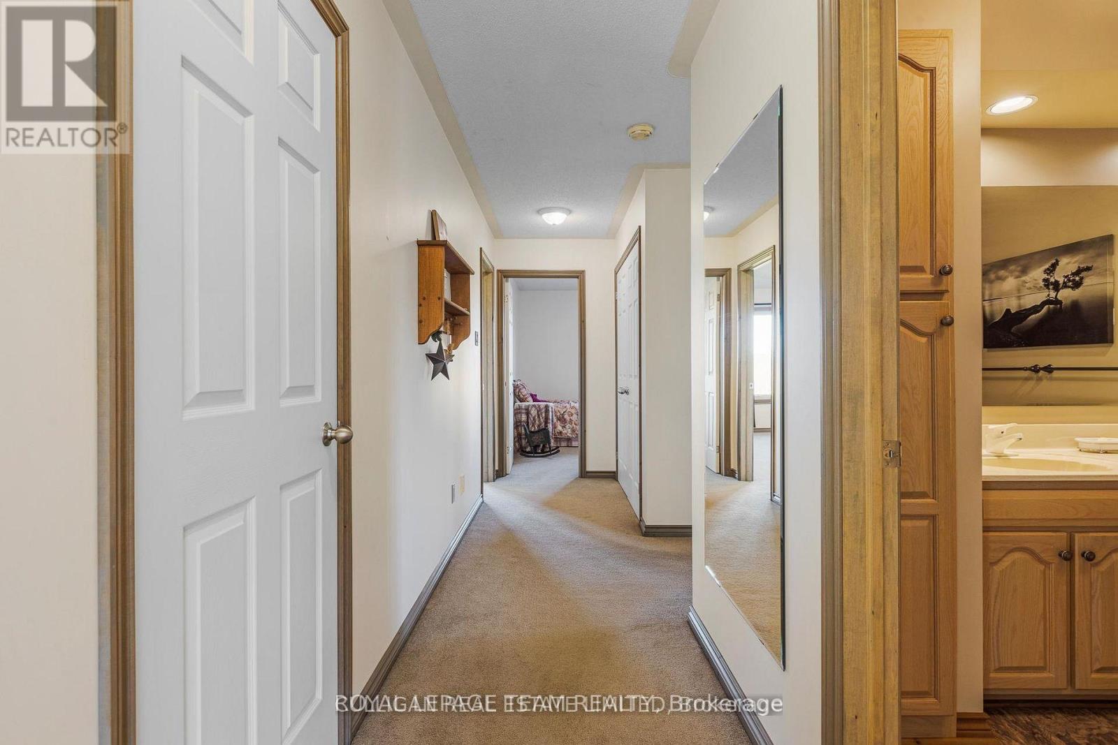 2315 Styles Side Road Property Photo 24