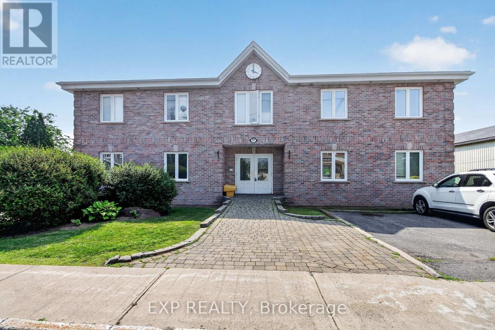 2a - 97 Mill Street Property Photo 1