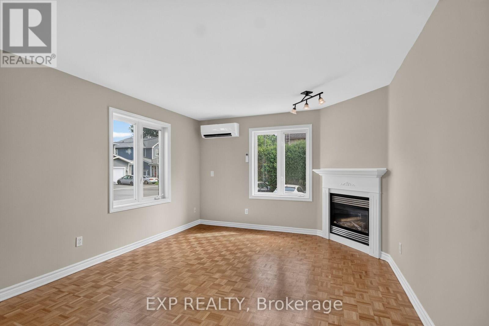 2a - 97 Mill Street Property Photo 3