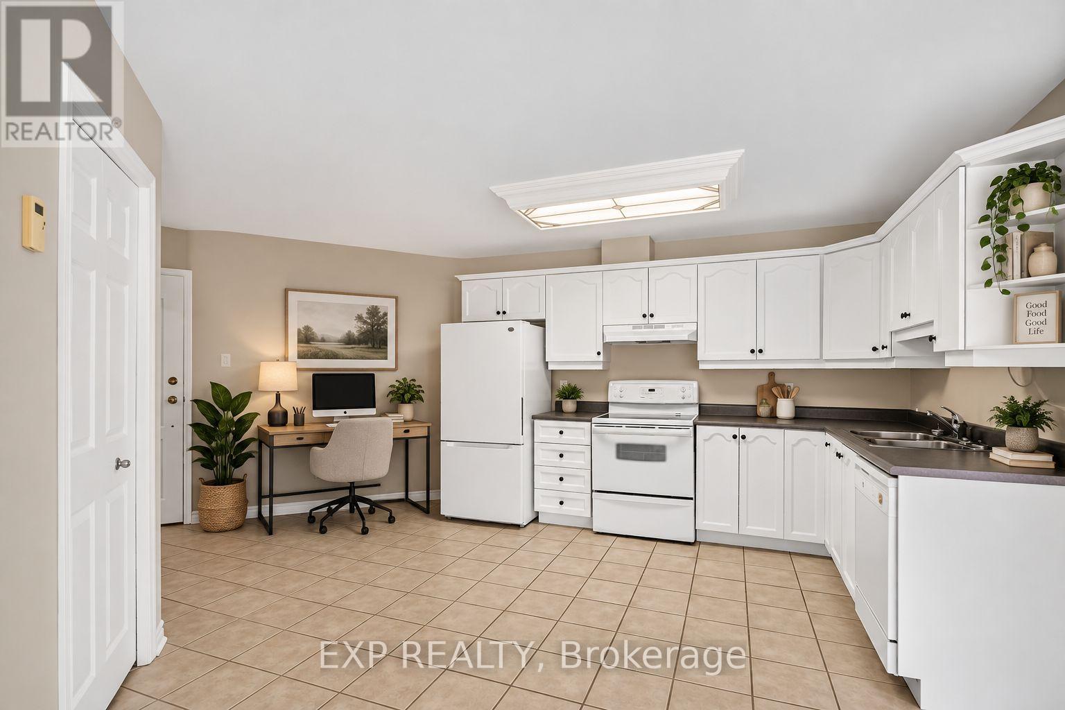 2a - 97 Mill Street Property Photo 4