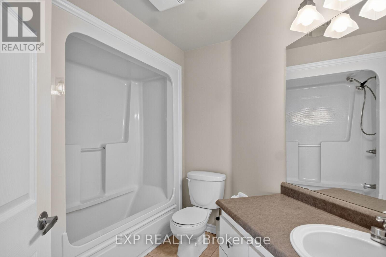 2a - 97 Mill Street Property Photo 9