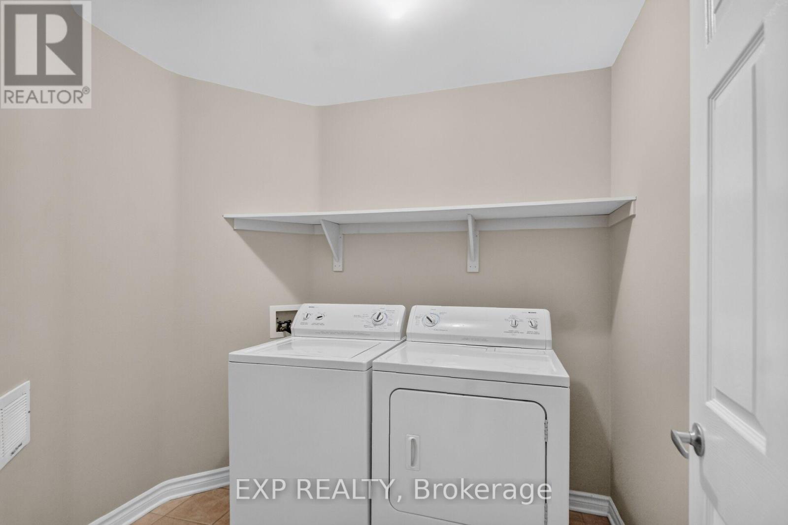 2a - 97 Mill Street Property Photo 10