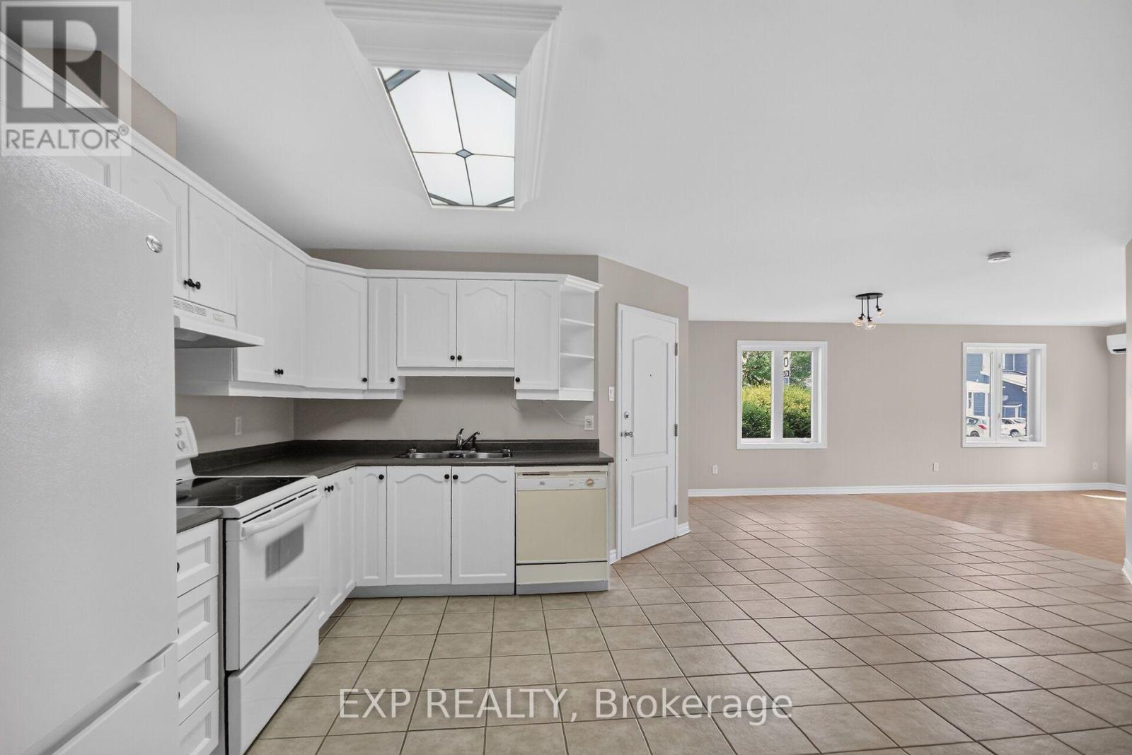 2a - 97 Mill Street Property Photo 11