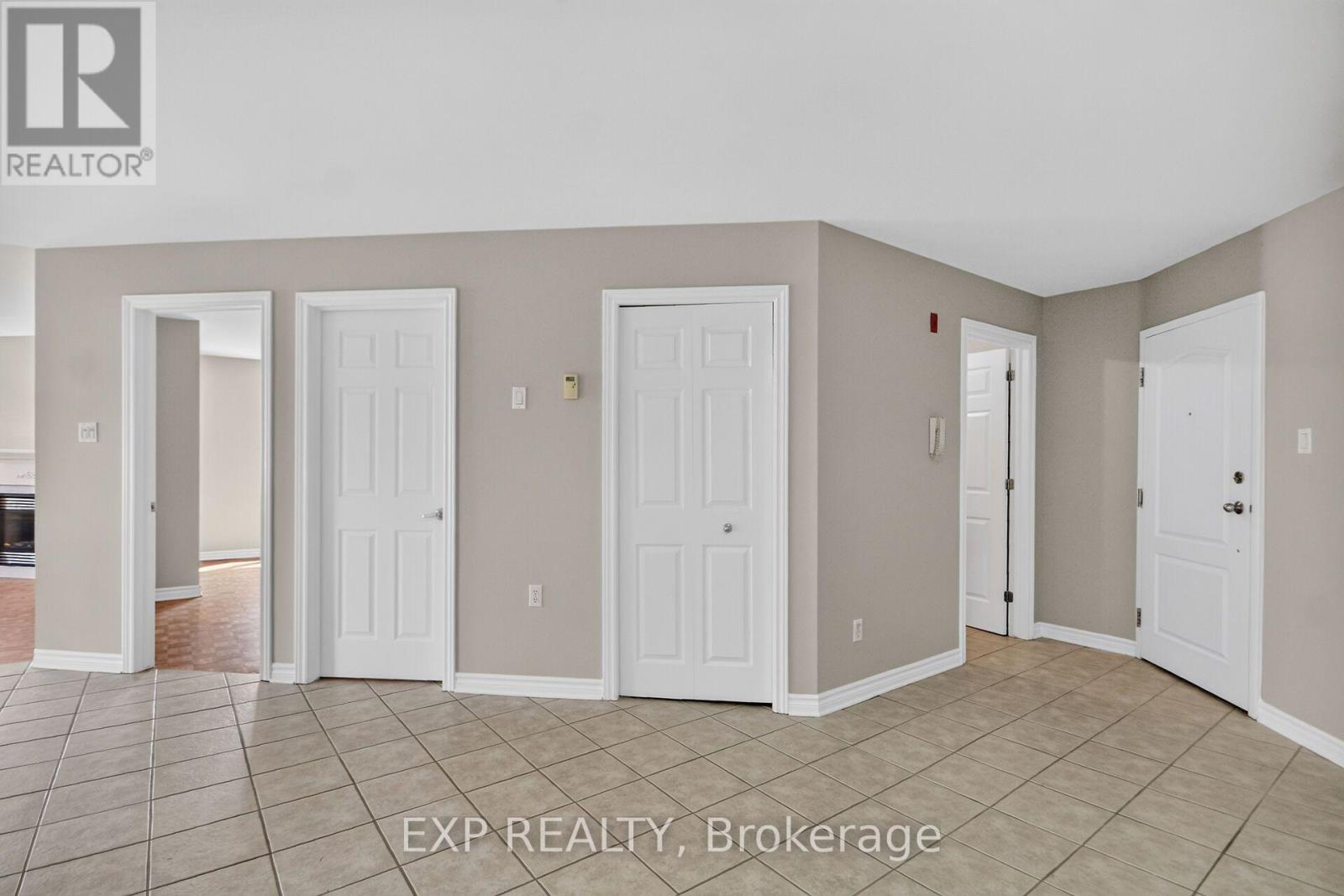 2a - 97 Mill Street Property Photo 12