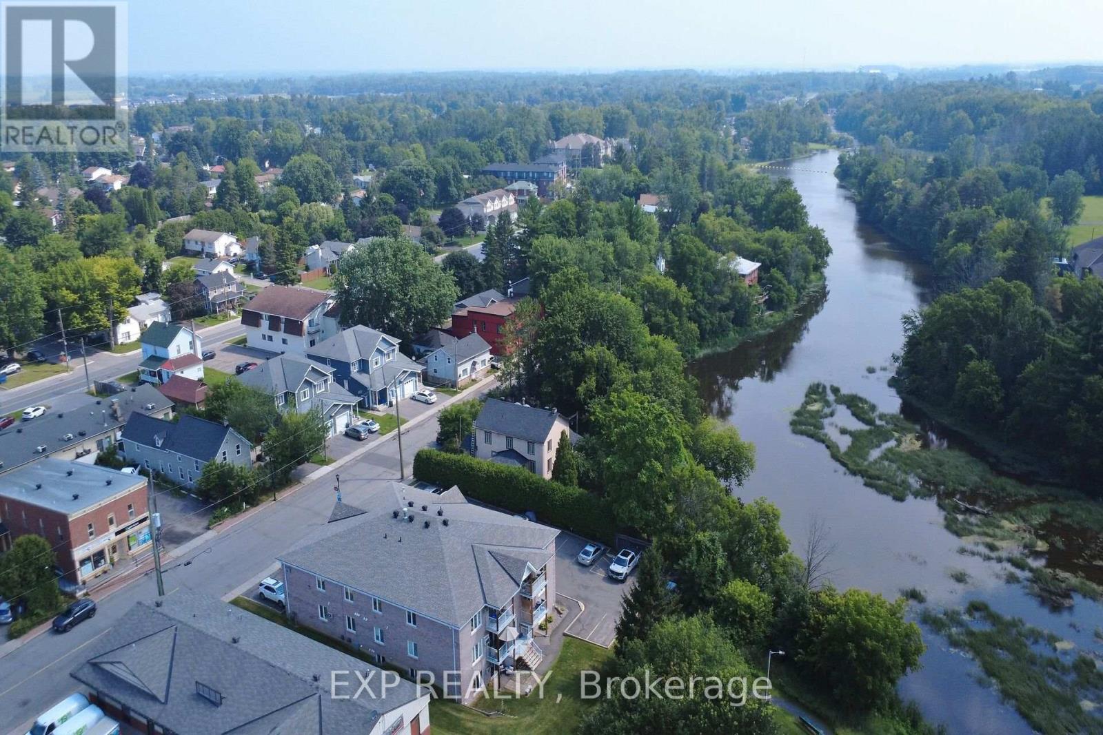 2a - 97 Mill Street Property Photo 16