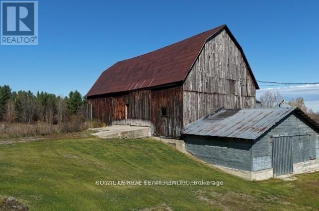 2315 Styles Side Road Property Photo 33