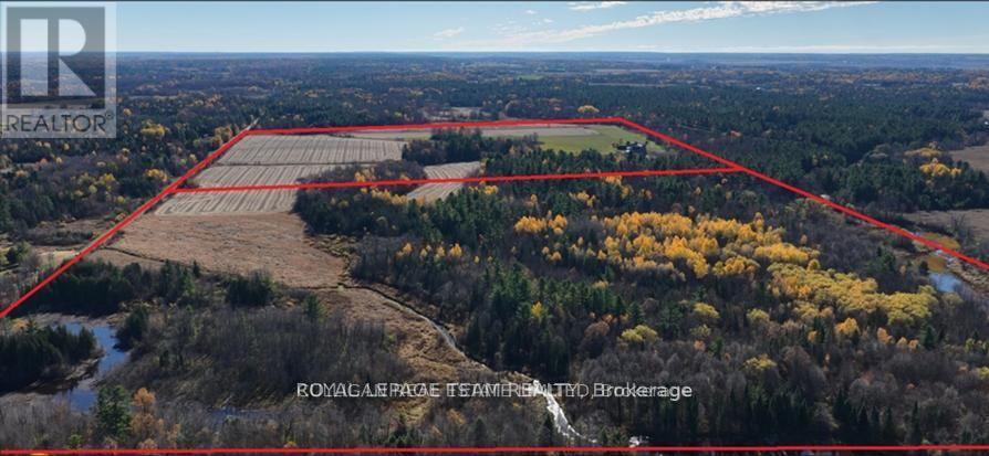 2315 Styles Side Road Property Photo 38