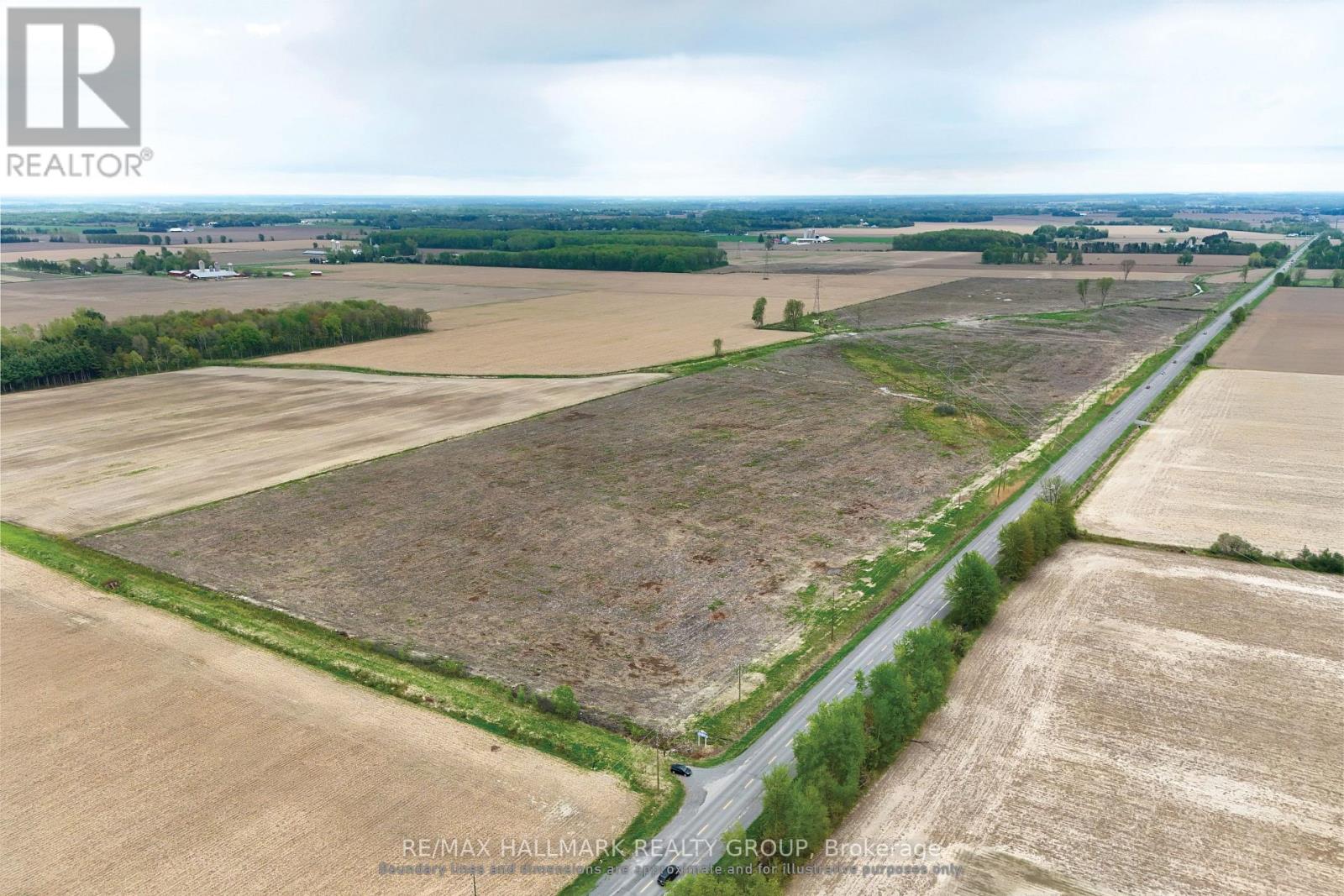 00 Boundary Road Property Photo 8