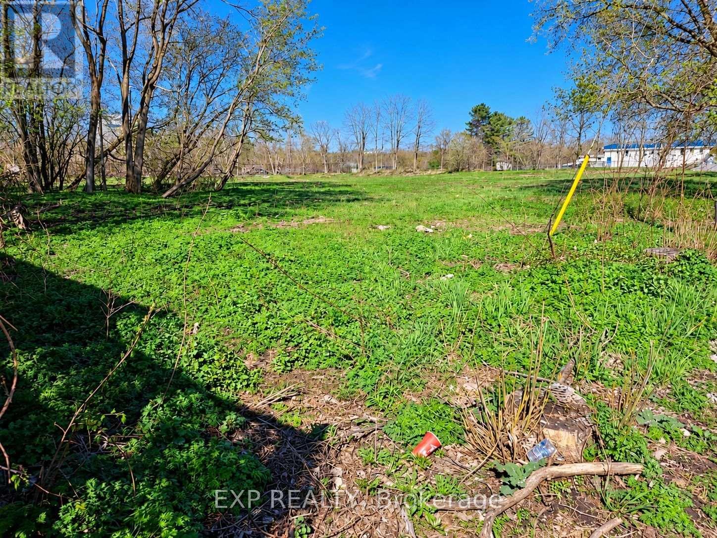 150 Park Street Property Photo 3