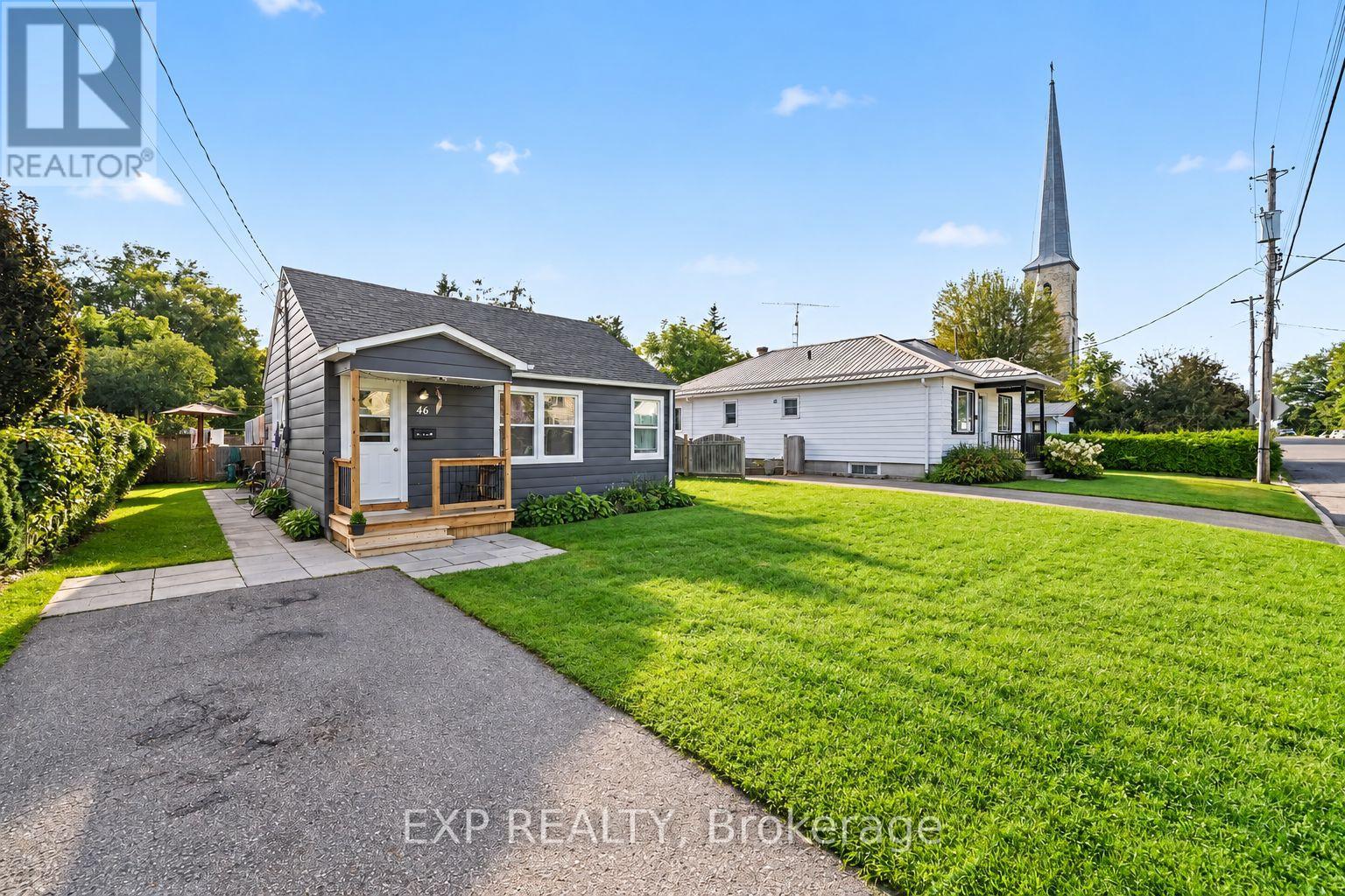 46 Wilson Street E Property Photo 1