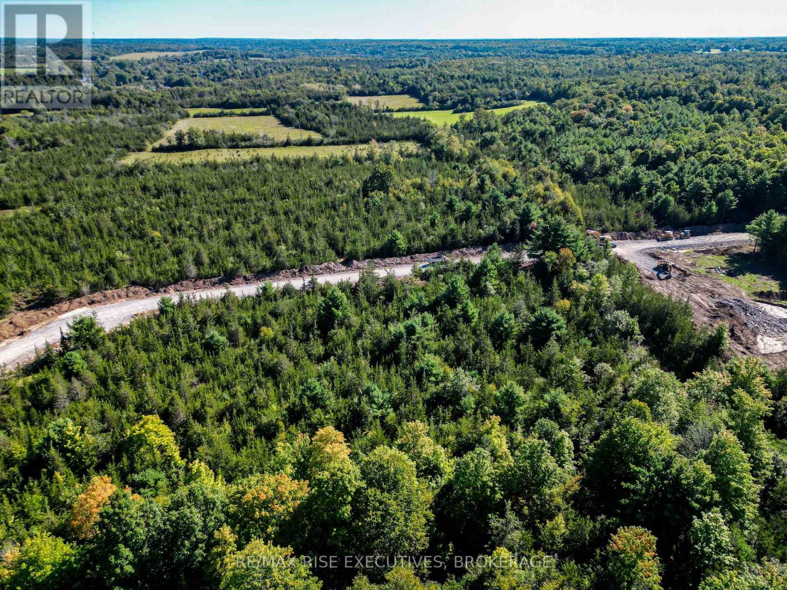 Lot 26 Mckeown Road Property Photo 2