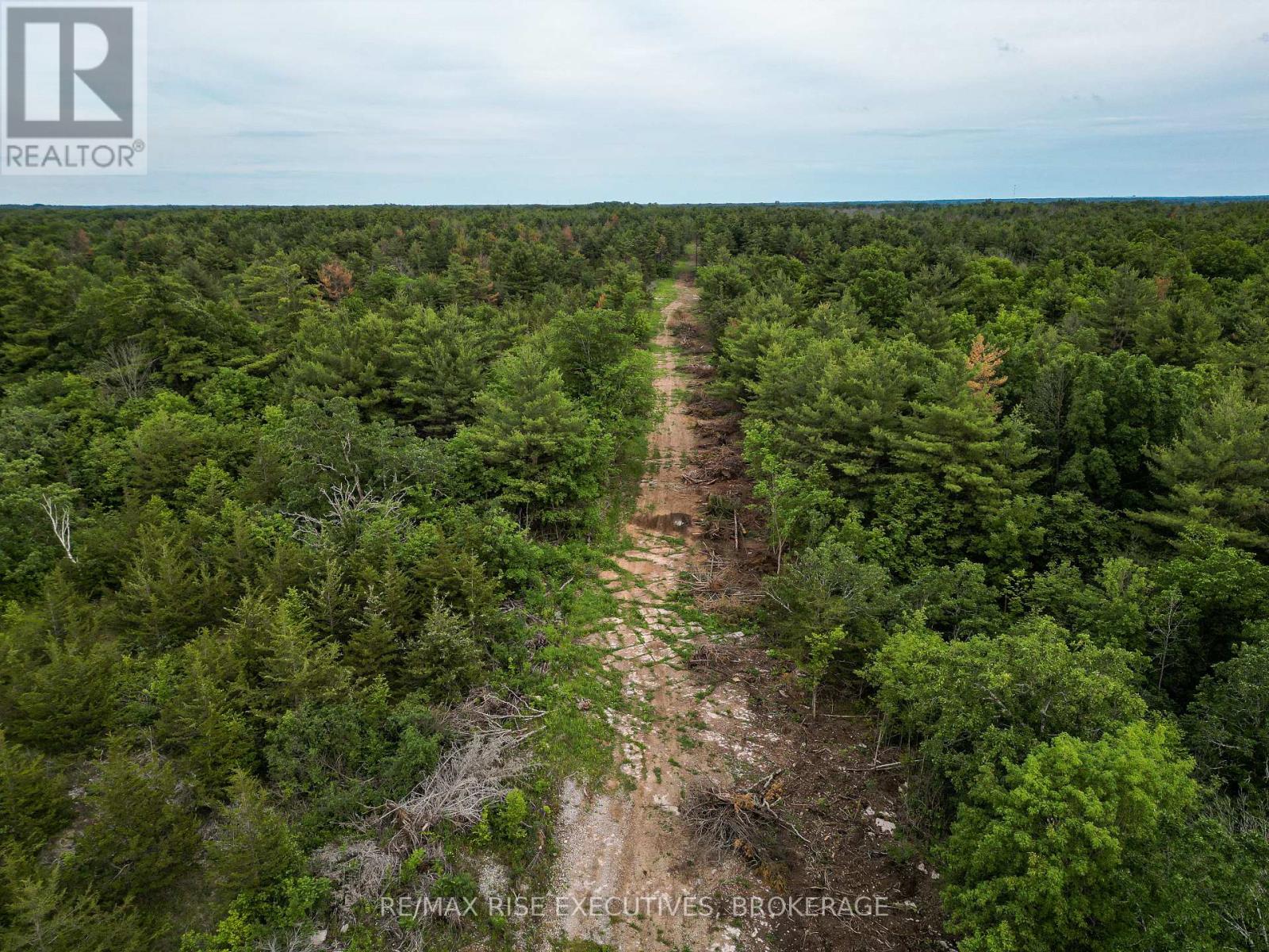 Lot 26 Mckeown Road Property Photo 4