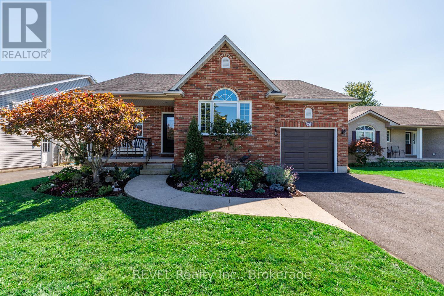 2779 BAKER ROAD Property Photo 1