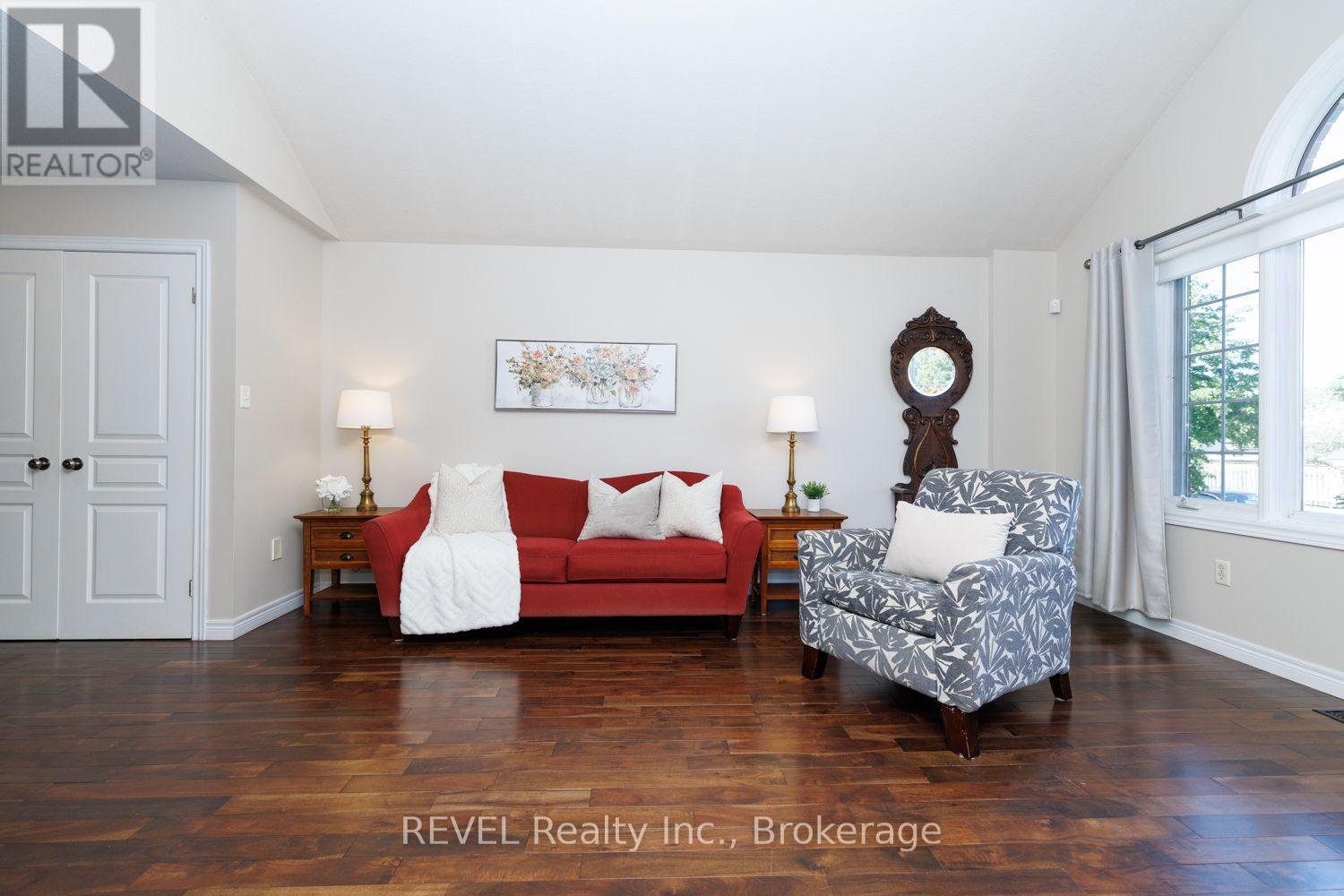 2779 Baker Road Property Photo 6