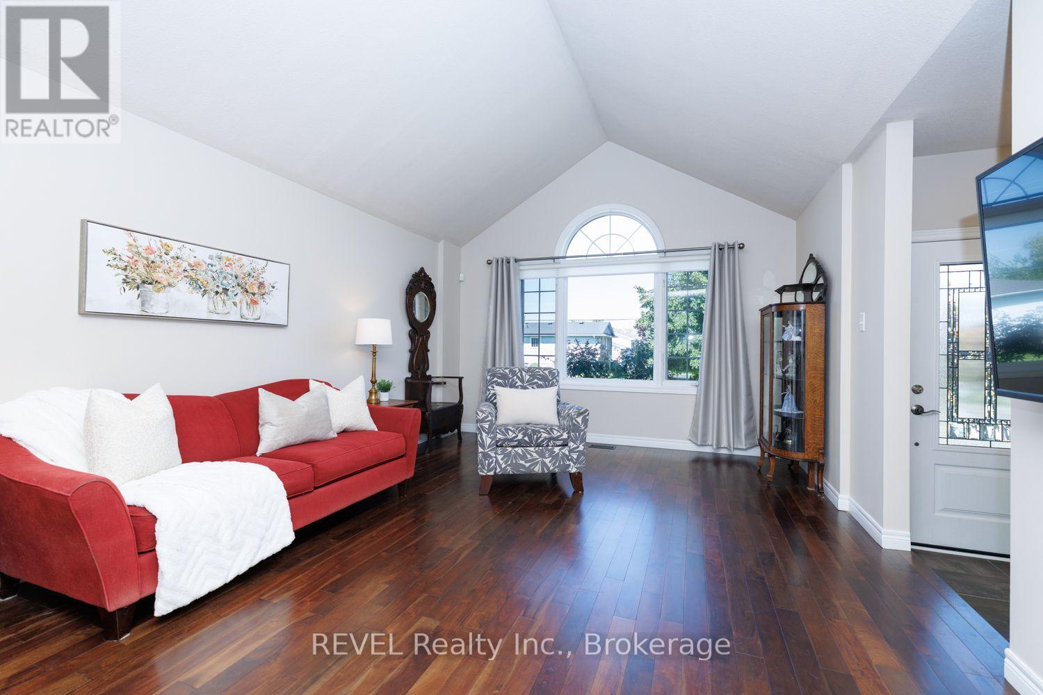 2779 Baker Road Property Photo 7