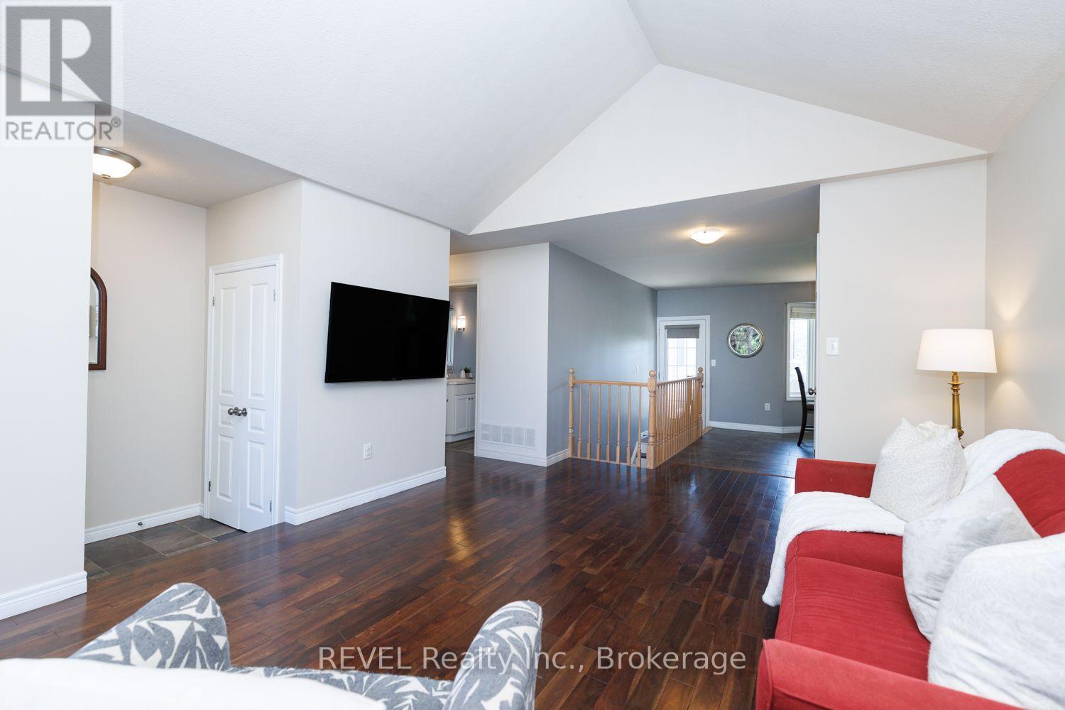 2779 Baker Road Property Photo 8