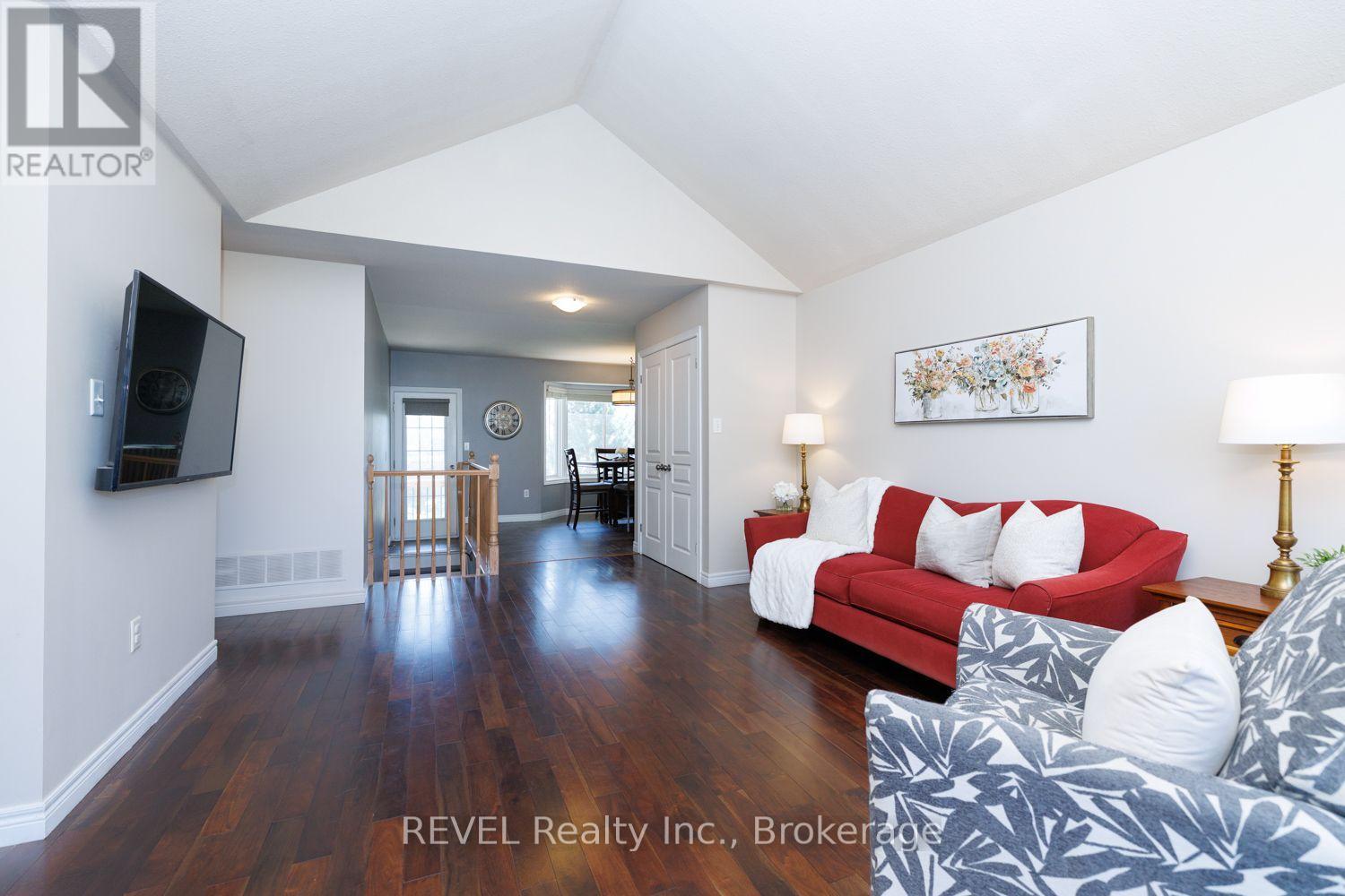 2779 Baker Road Property Photo 9