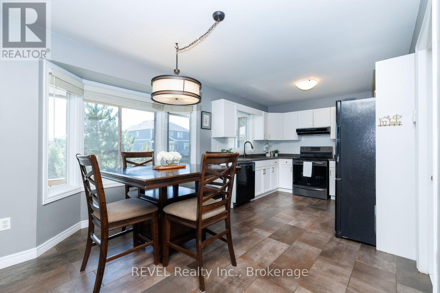 2779 Baker Road Property Photo 10
