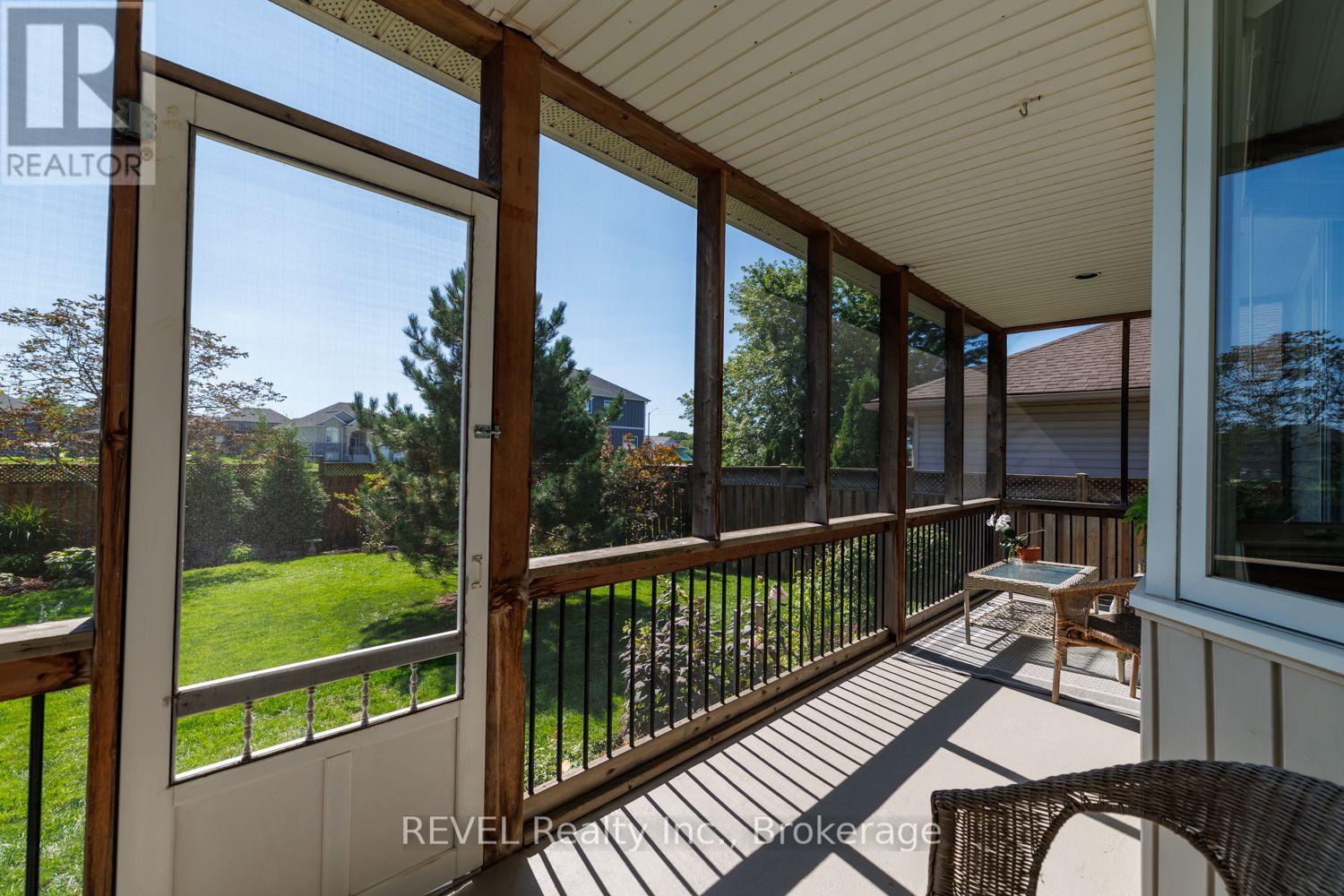 2779 Baker Road Property Photo 16