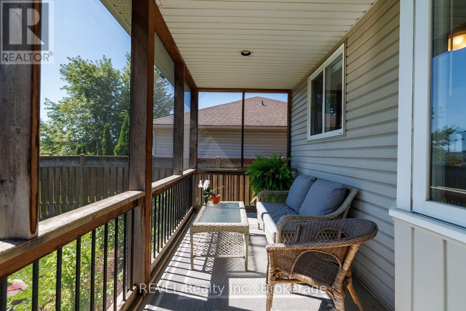 2779 Baker Road Property Photo 17
