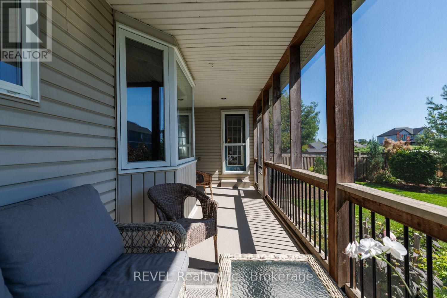 2779 Baker Road Property Photo 18