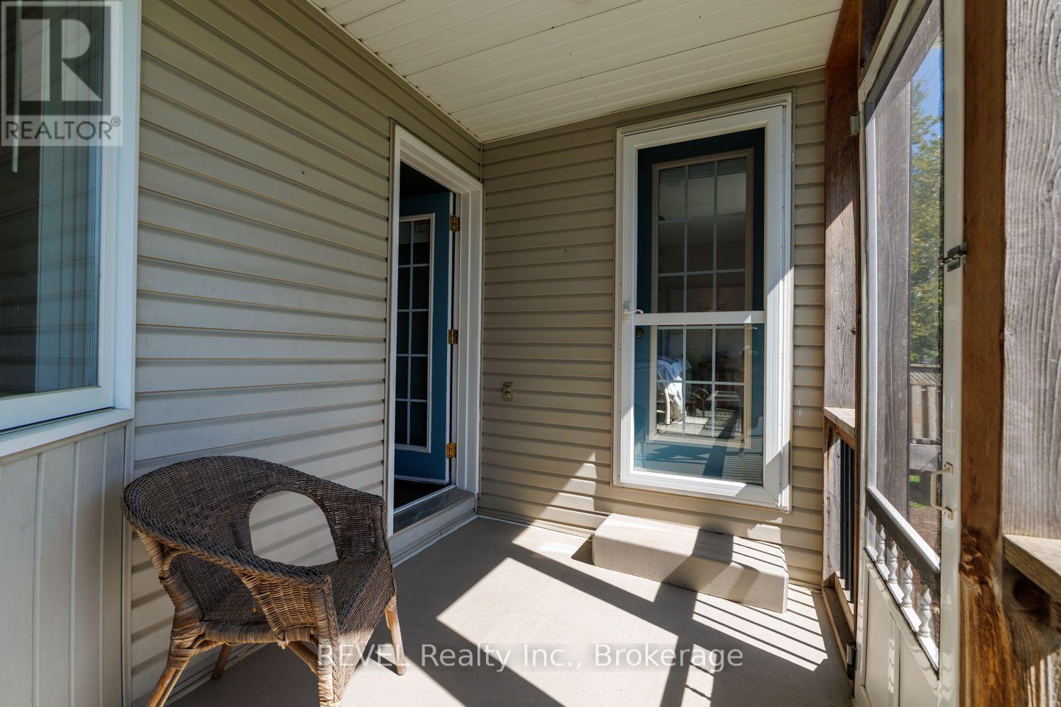 2779 Baker Road Property Photo 19