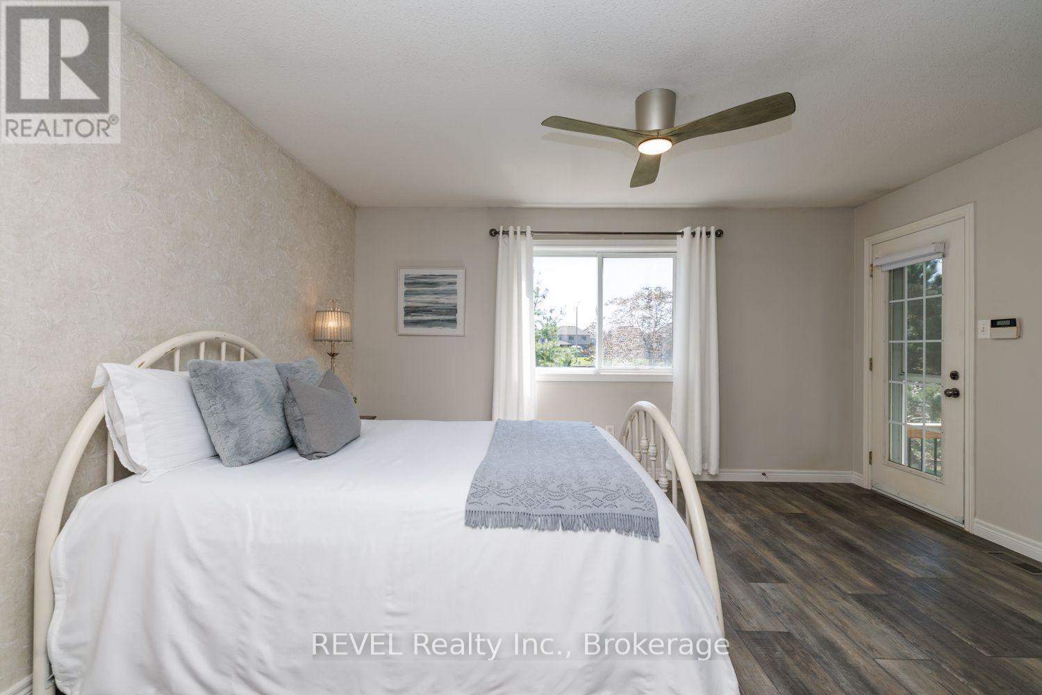 2779 Baker Road Property Photo 20