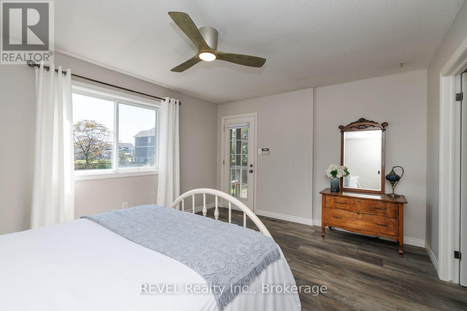 2779 Baker Road Property Photo 21