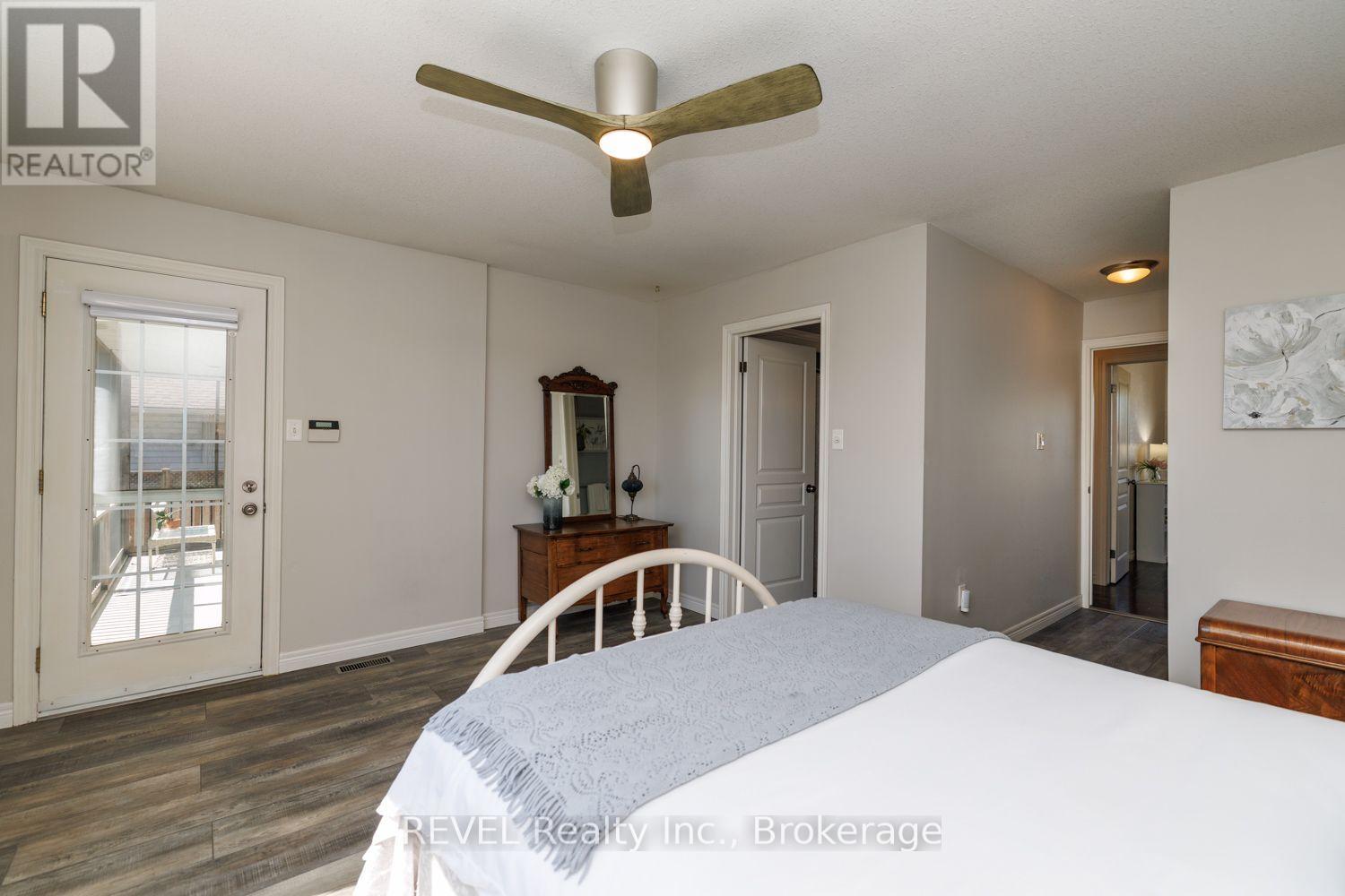2779 Baker Road Property Photo 22