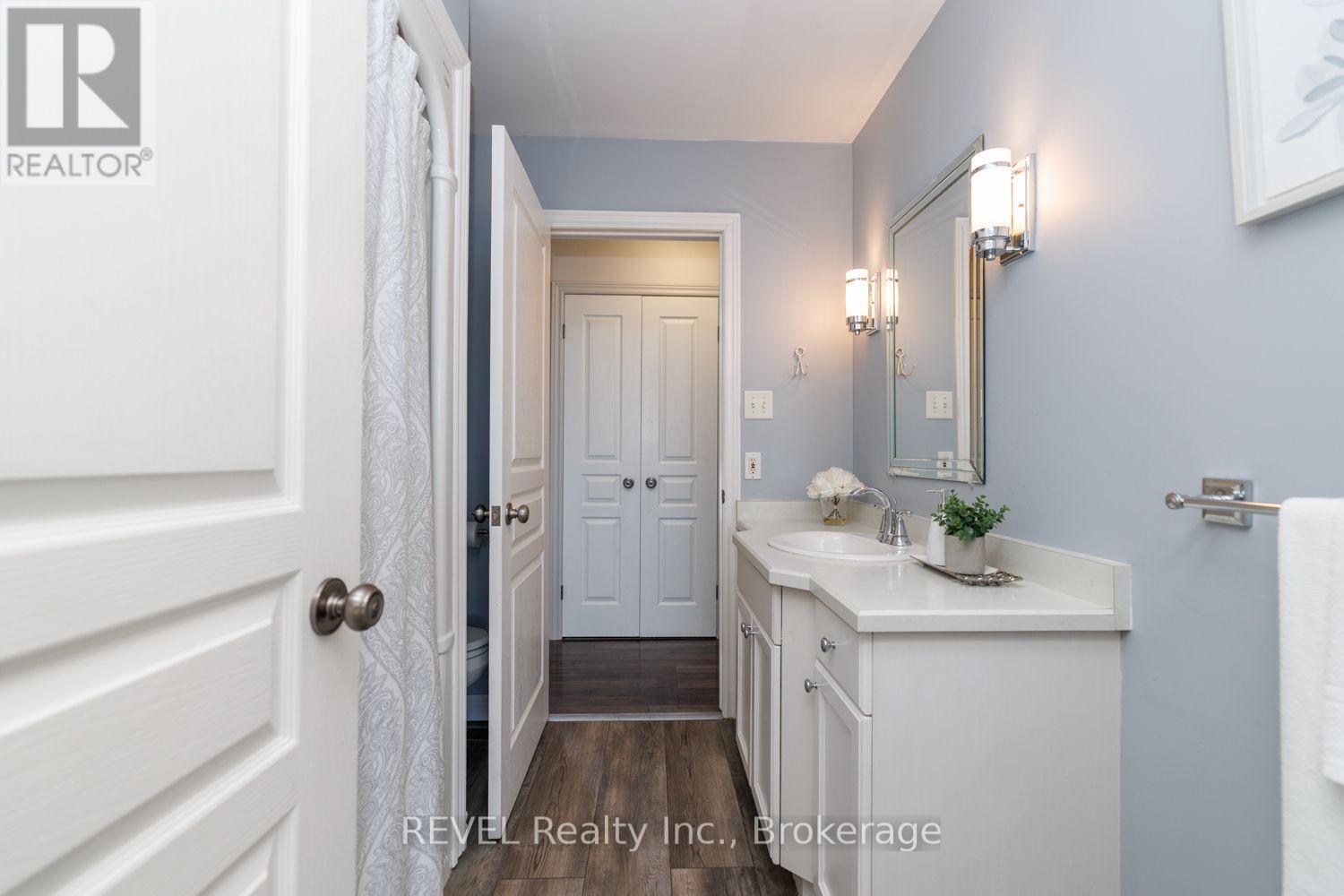 2779 Baker Road Property Photo 24