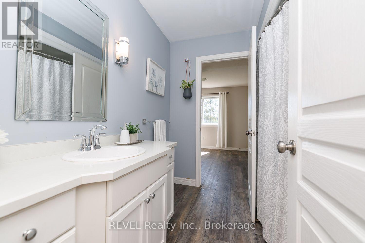 2779 Baker Road Property Photo 25